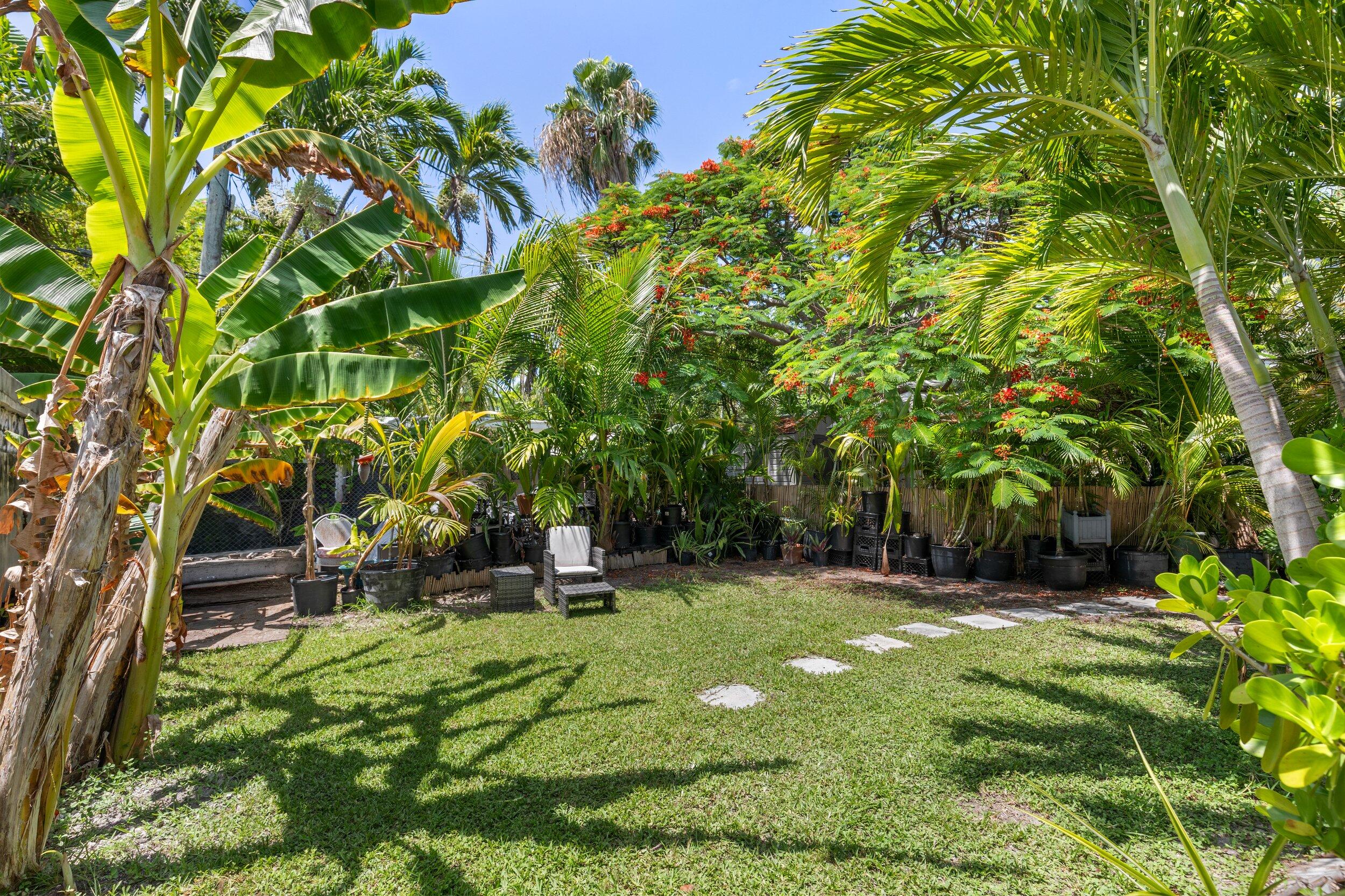 3712 Duck Avenue Property Photo 47