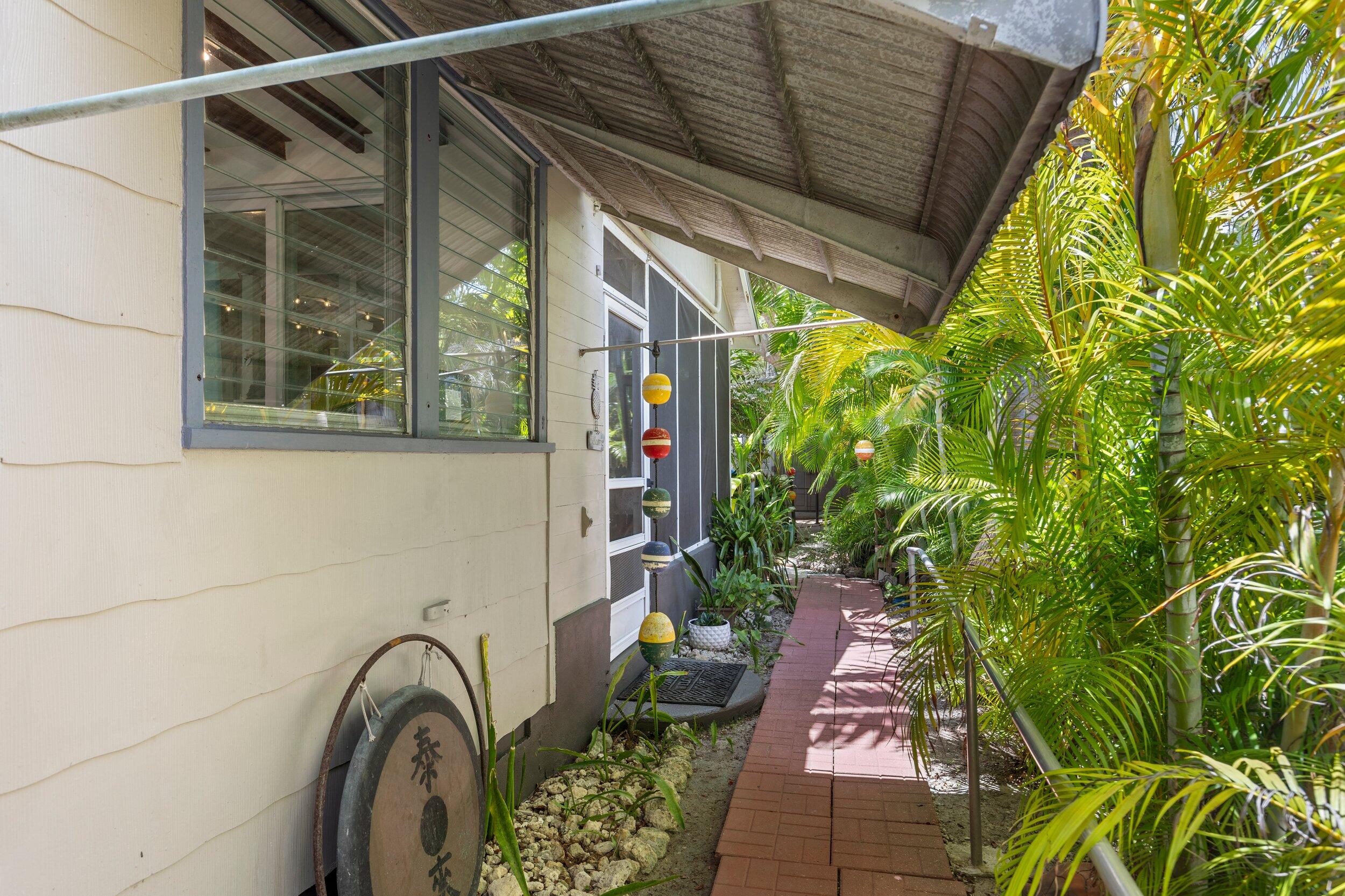 3712 Duck Avenue Property Photo 49
