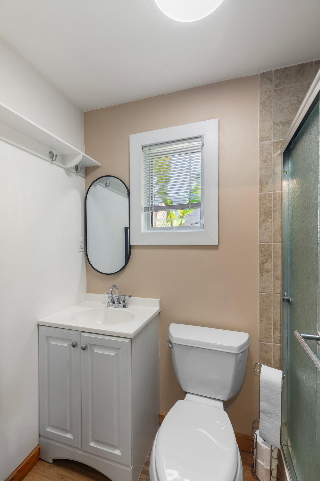 3712 Duck Avenue Property Photo 54