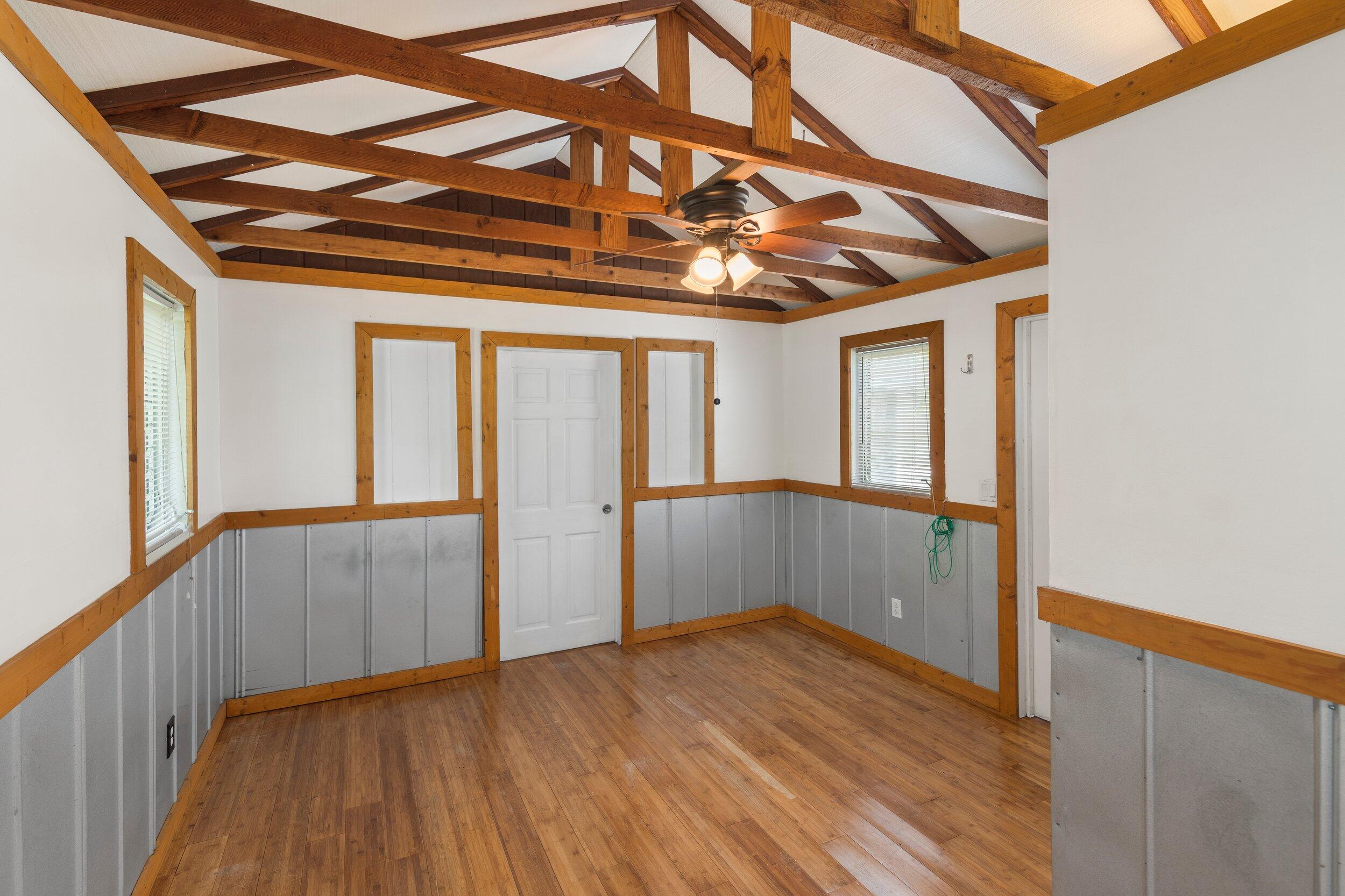 3712 Duck Avenue Property Photo 56