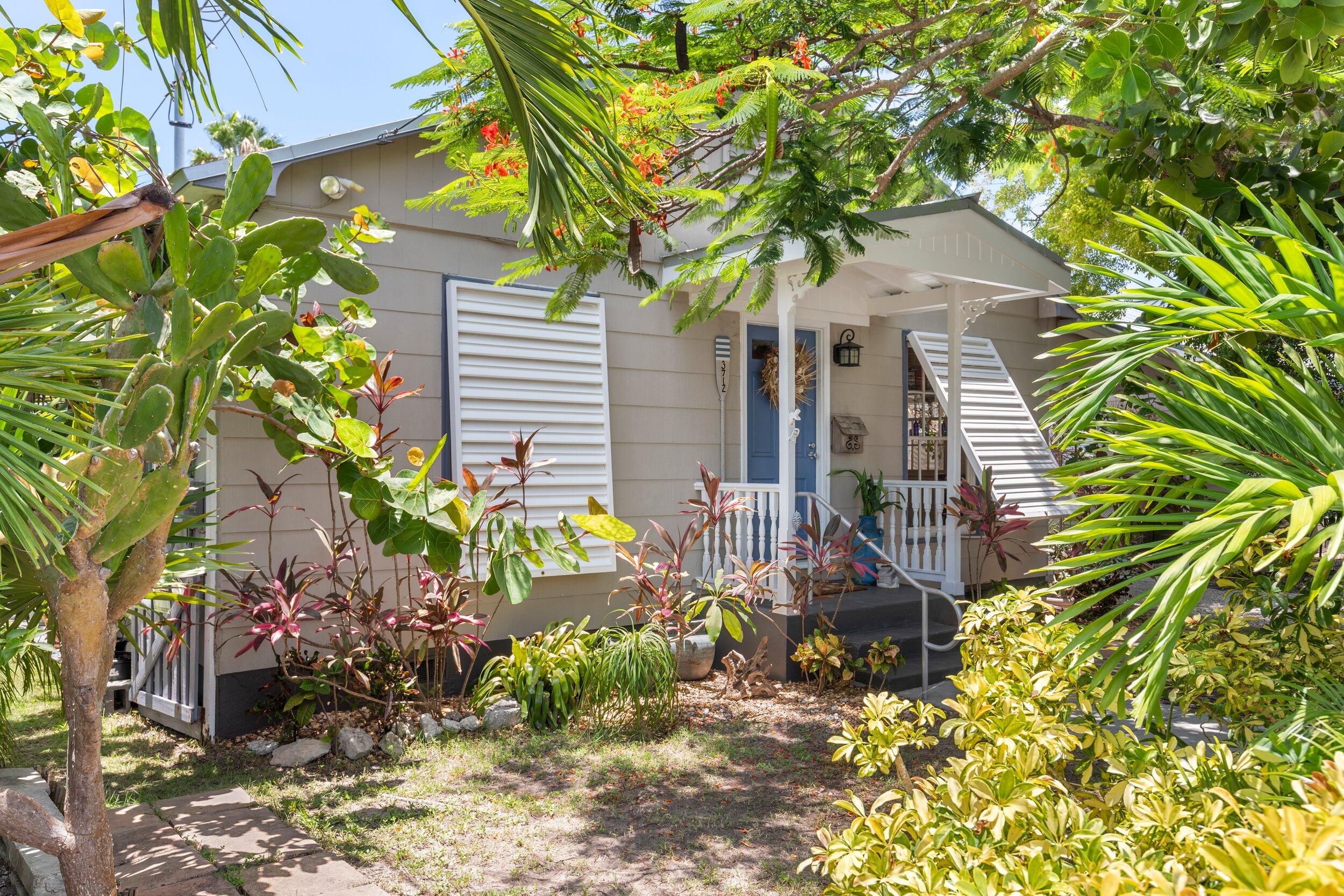 3712 Duck Avenue Property Photo 60
