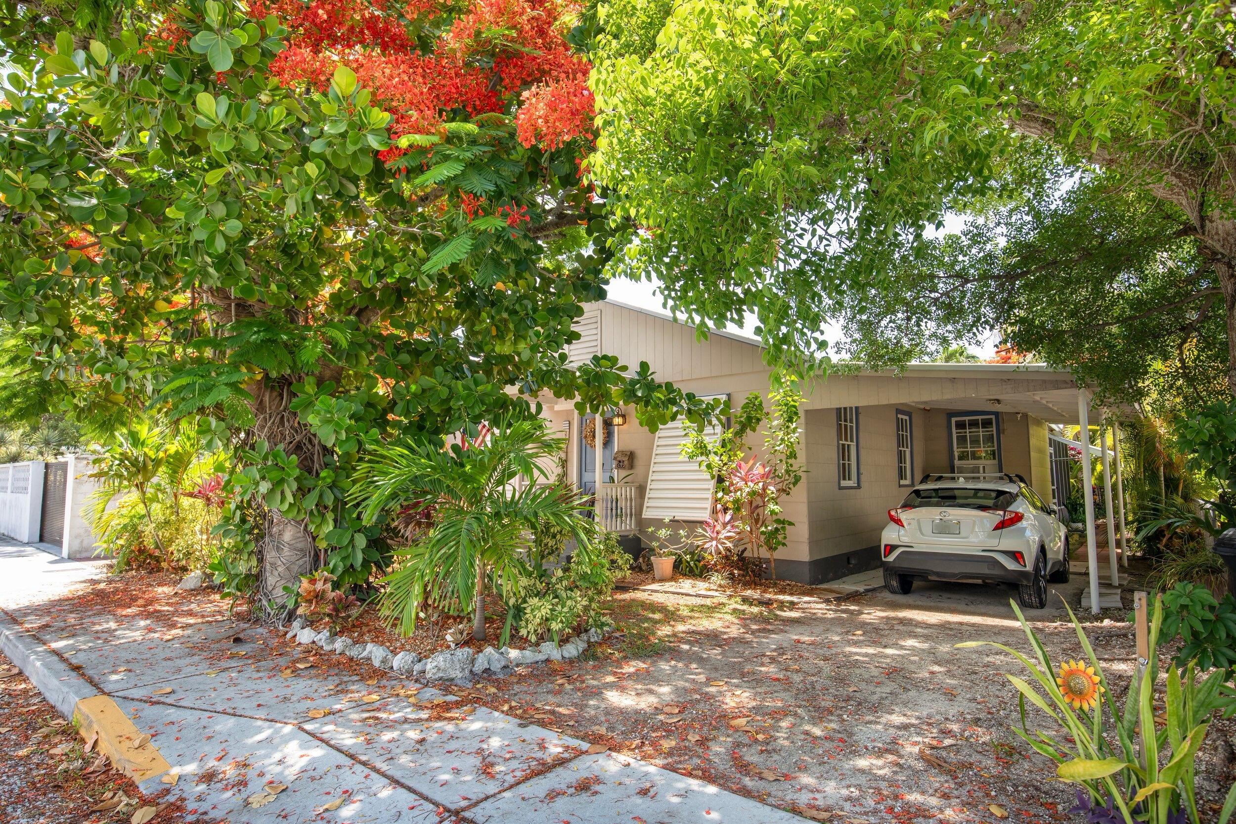 3712 Duck Avenue Property Photo 62