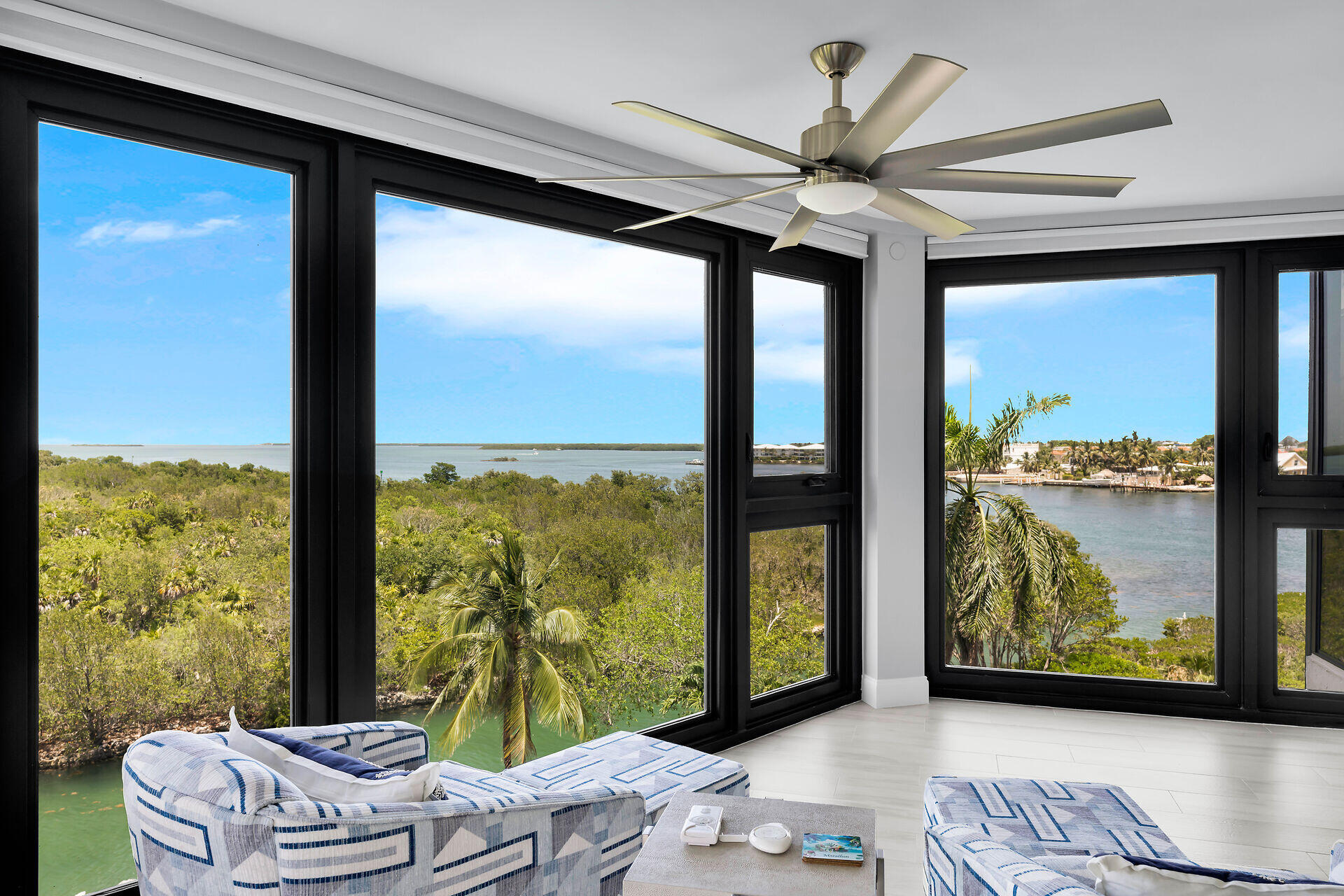 8401 Gulf Of Mexico Boulevard #401 Property Photo 1