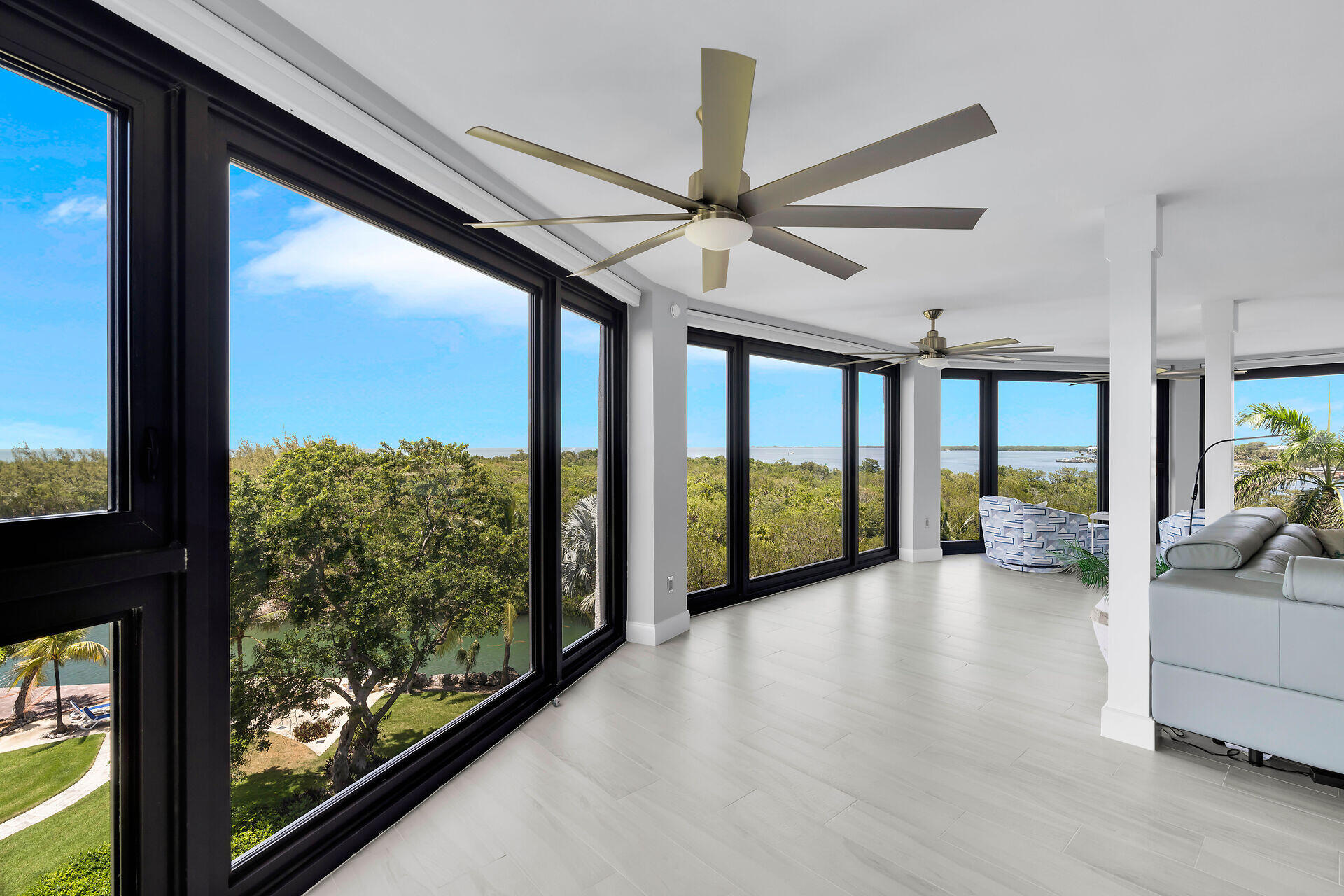8401 Gulf Of Mexico Boulevard #401 Property Photo 4