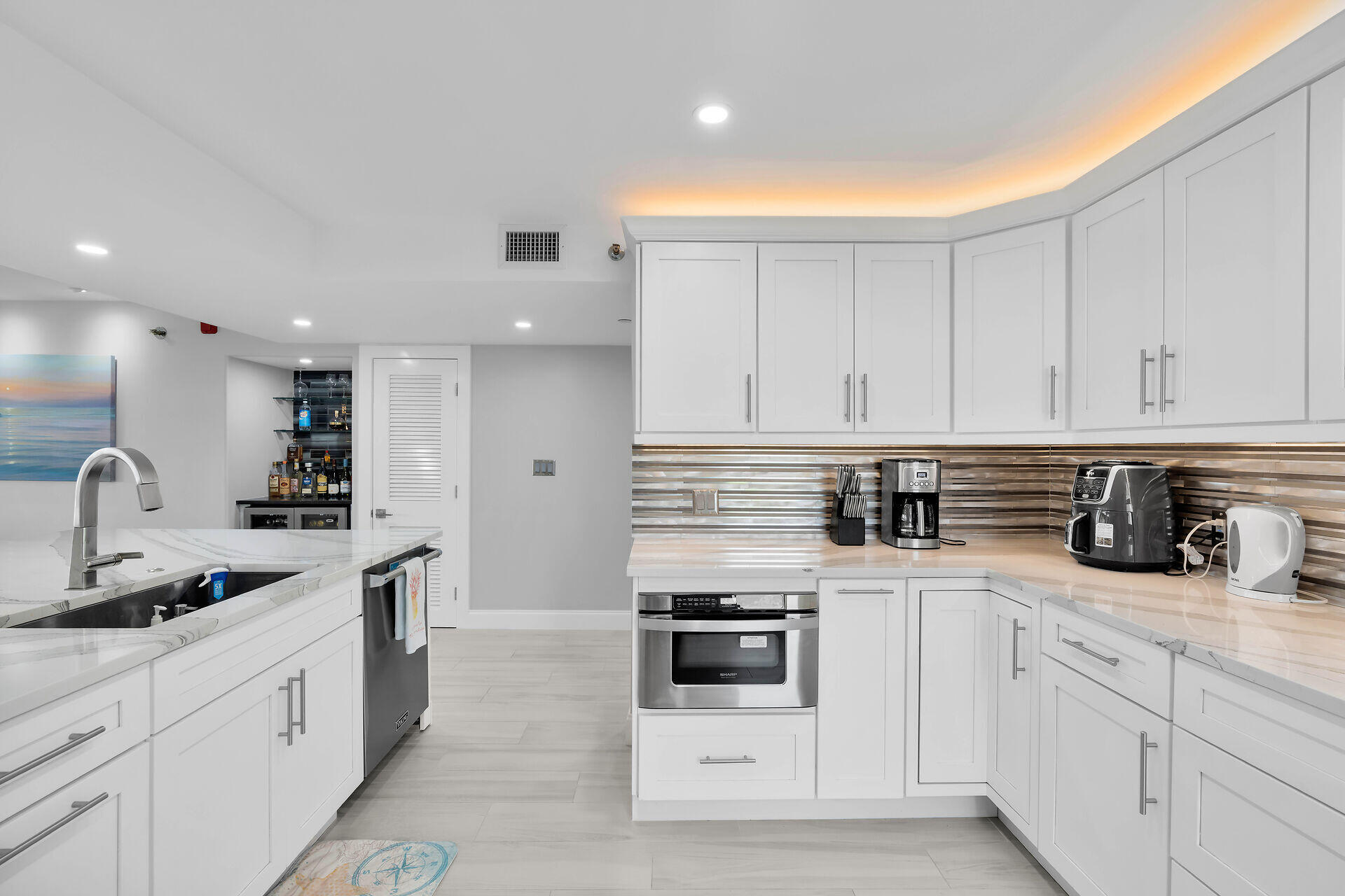 8401 Gulf Of Mexico Boulevard #401 Property Photo 10