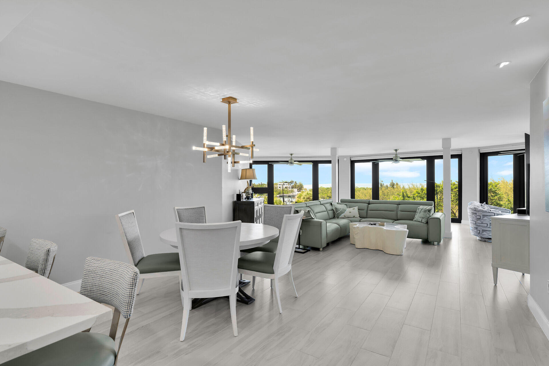 8401 Gulf Of Mexico Boulevard #401 Property Photo 11