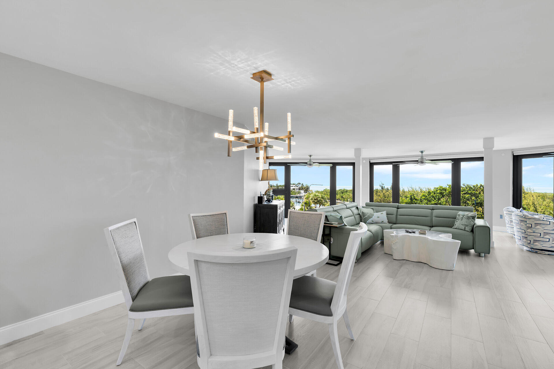 8401 Gulf Of Mexico Boulevard #401 Property Photo 12