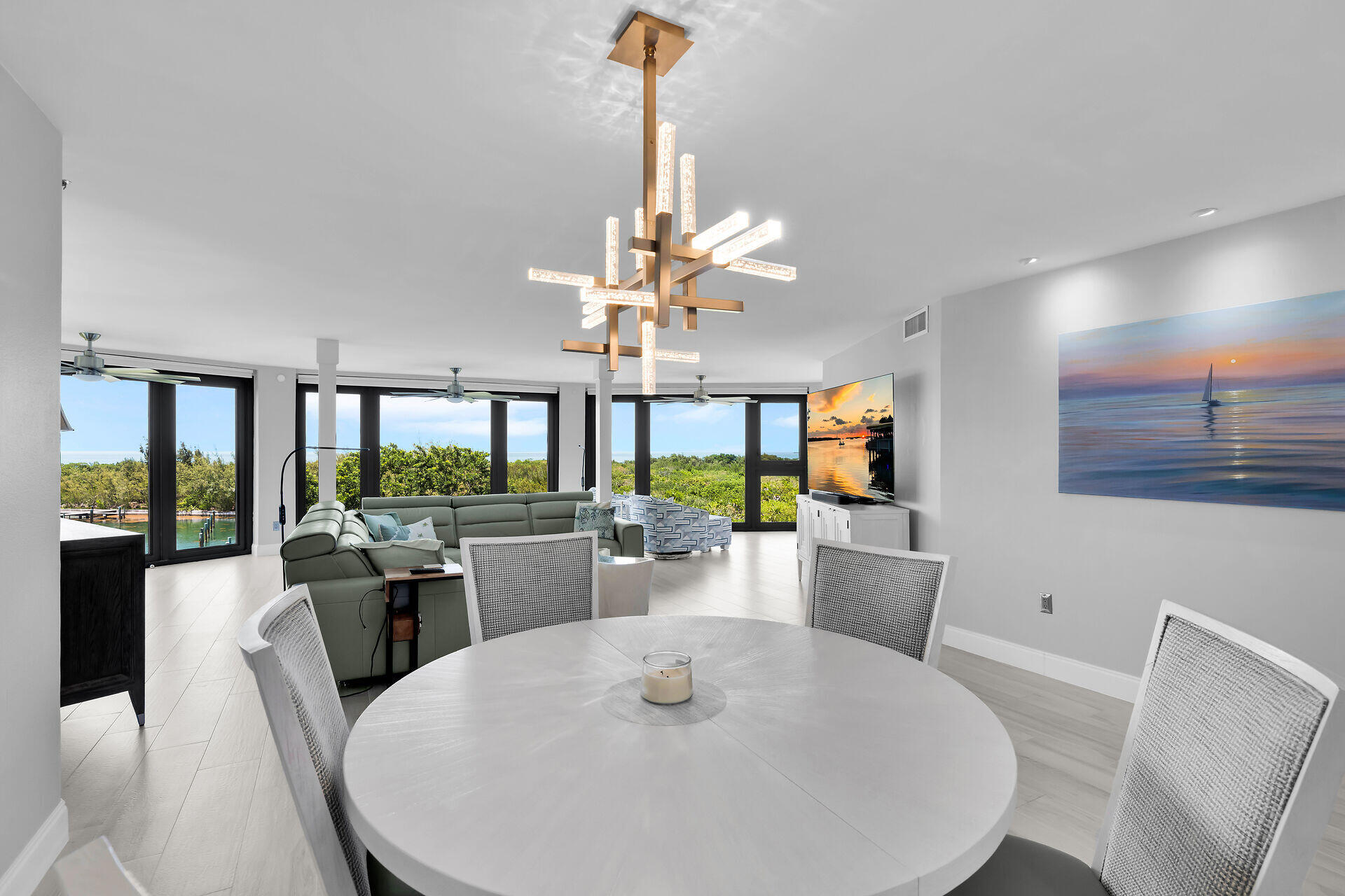 8401 Gulf Of Mexico Boulevard #401 Property Photo 14