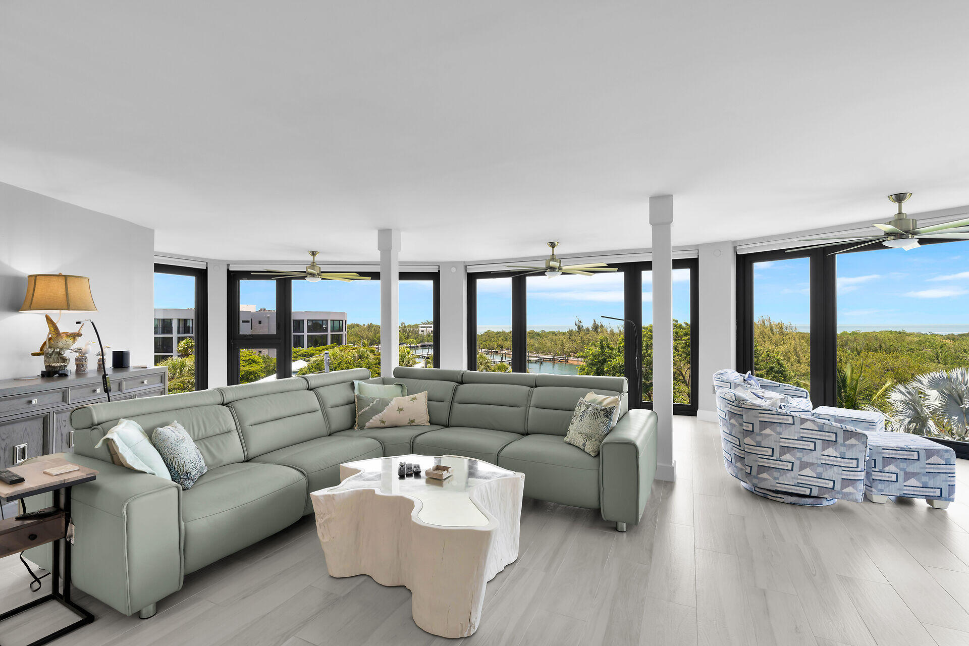 8401 Gulf Of Mexico Boulevard #401 Property Photo 15