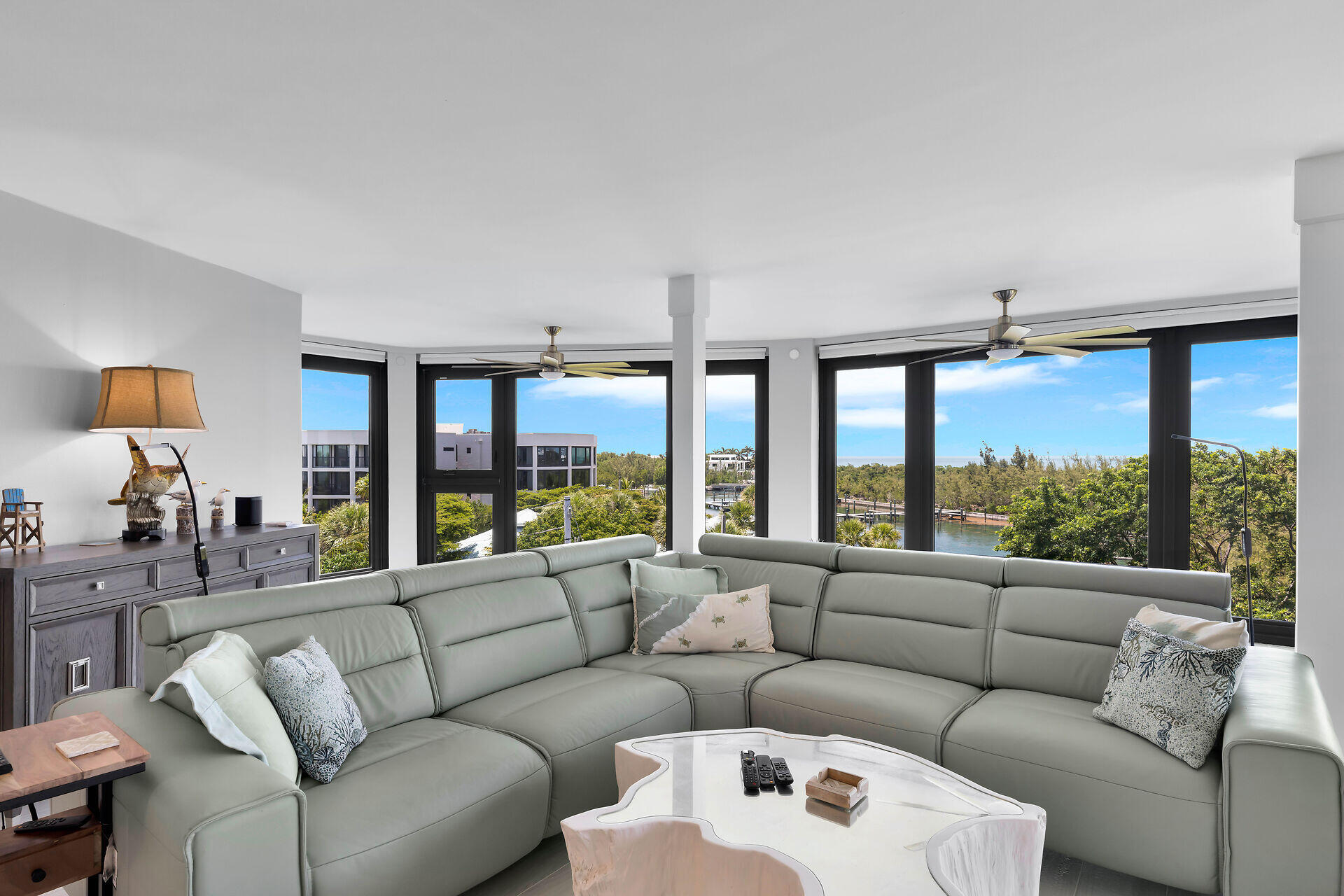 8401 Gulf Of Mexico Boulevard #401 Property Photo 17
