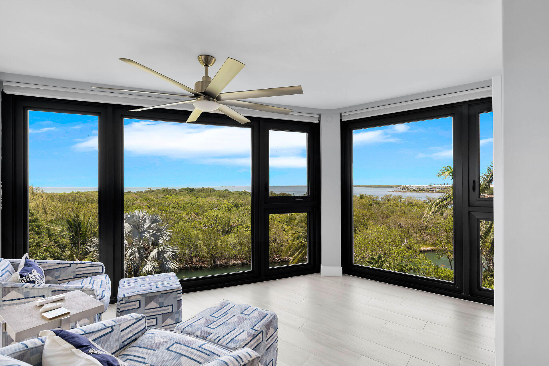8401 Gulf Of Mexico Boulevard #401 Property Photo 18