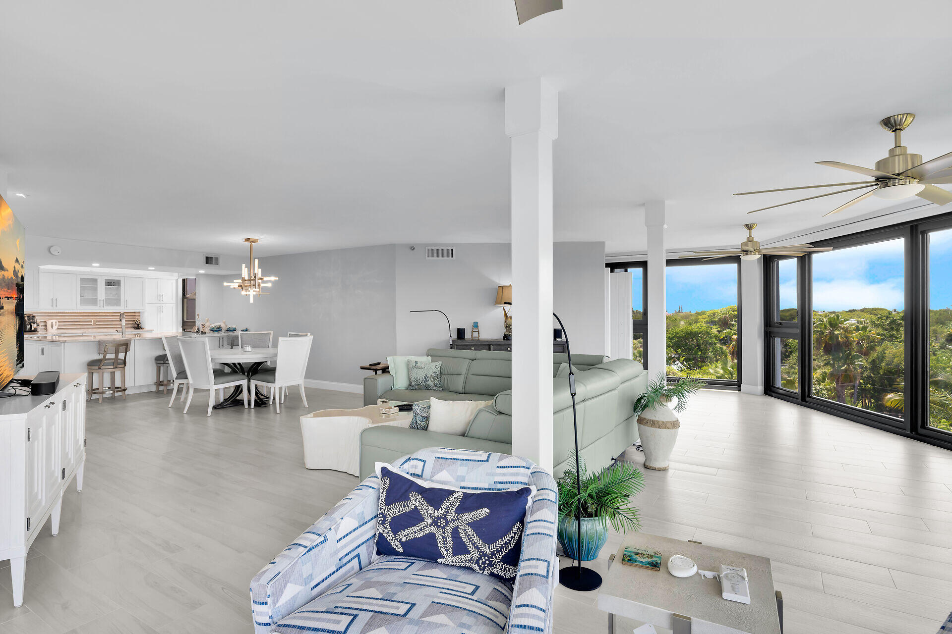 8401 Gulf Of Mexico Boulevard #401 Property Photo 19