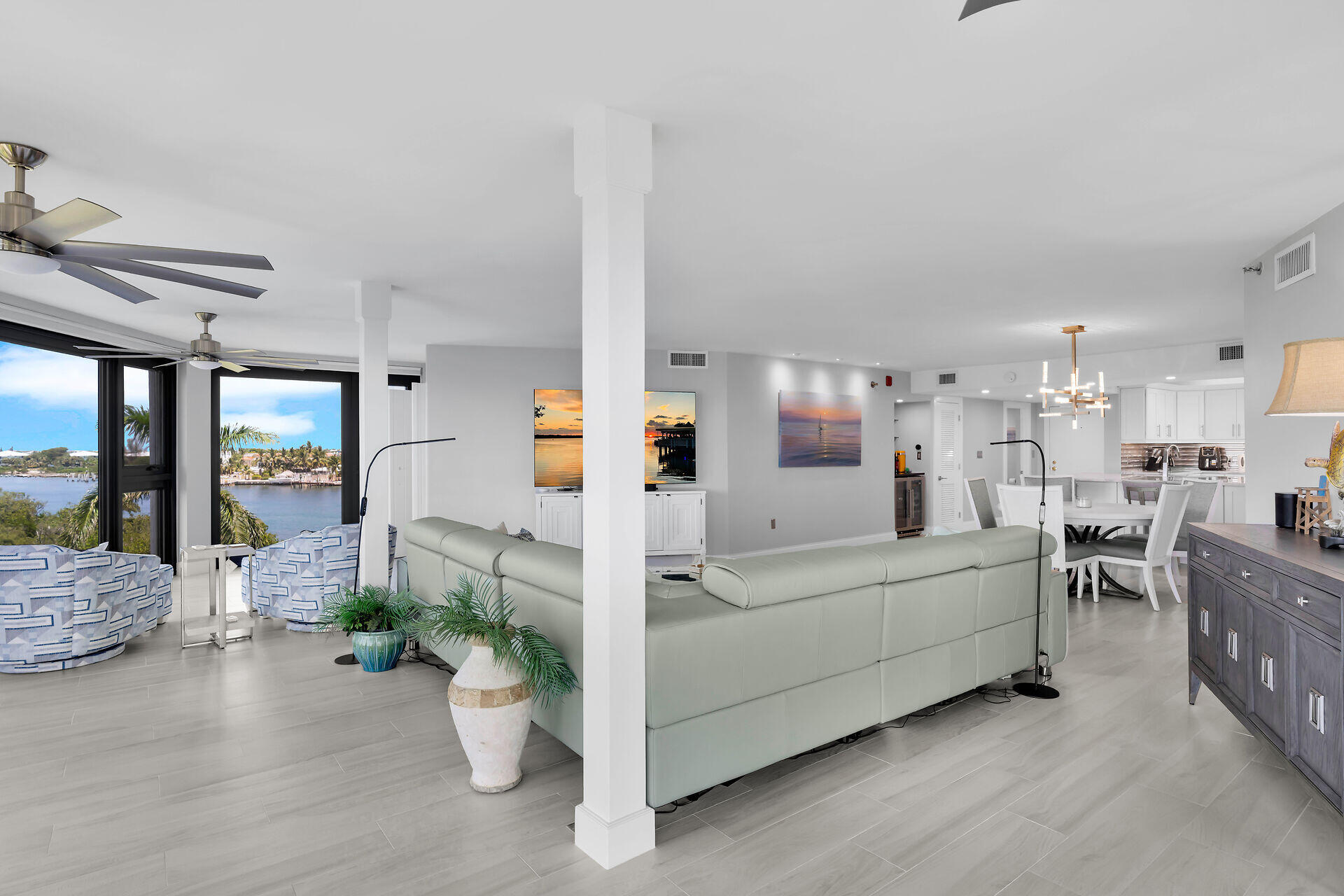 8401 Gulf Of Mexico Boulevard #401 Property Photo 20