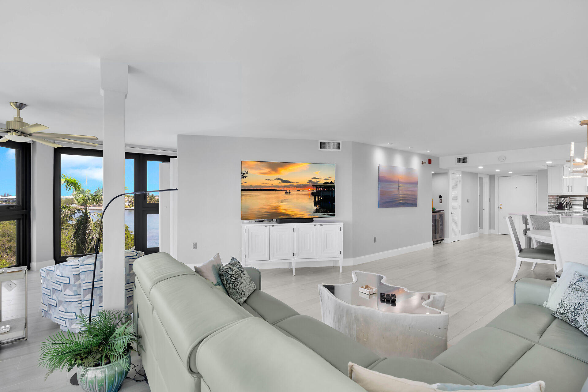 8401 Gulf Of Mexico Boulevard #401 Property Photo 21