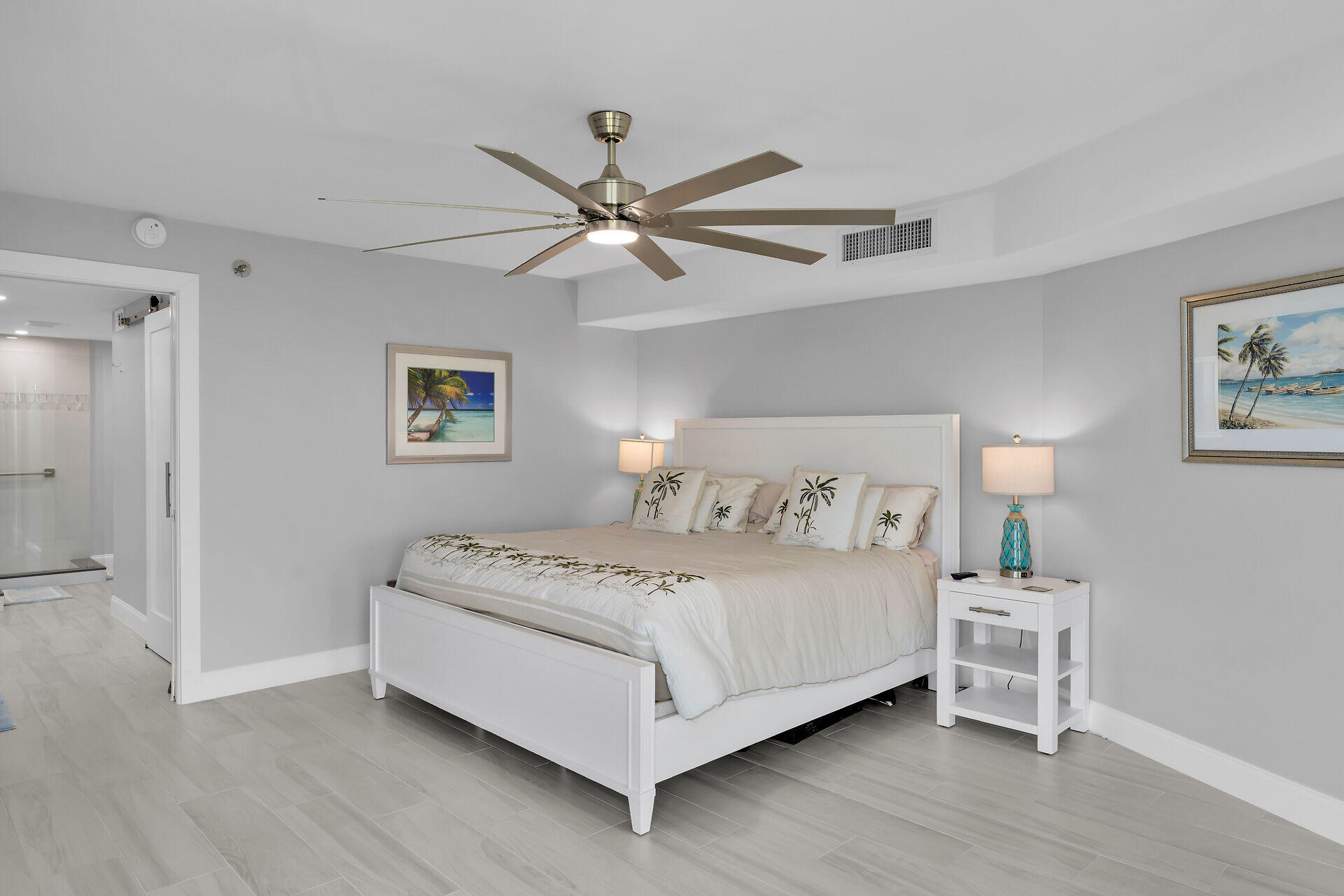 8401 Gulf Of Mexico Boulevard #401 Property Photo 22