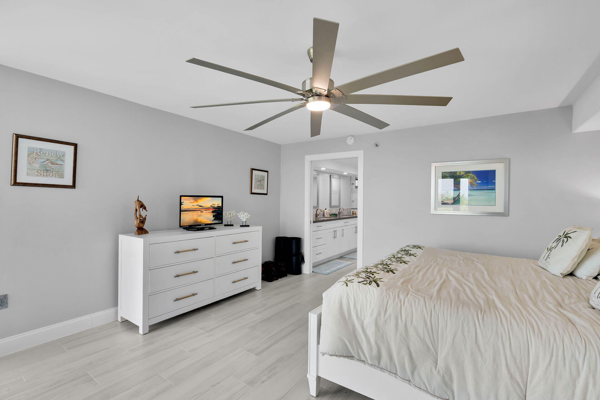 8401 Gulf Of Mexico Boulevard #401 Property Photo 23