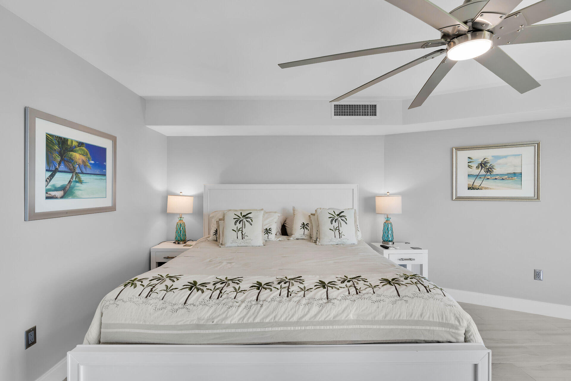 8401 Gulf Of Mexico Boulevard #401 Property Photo 24