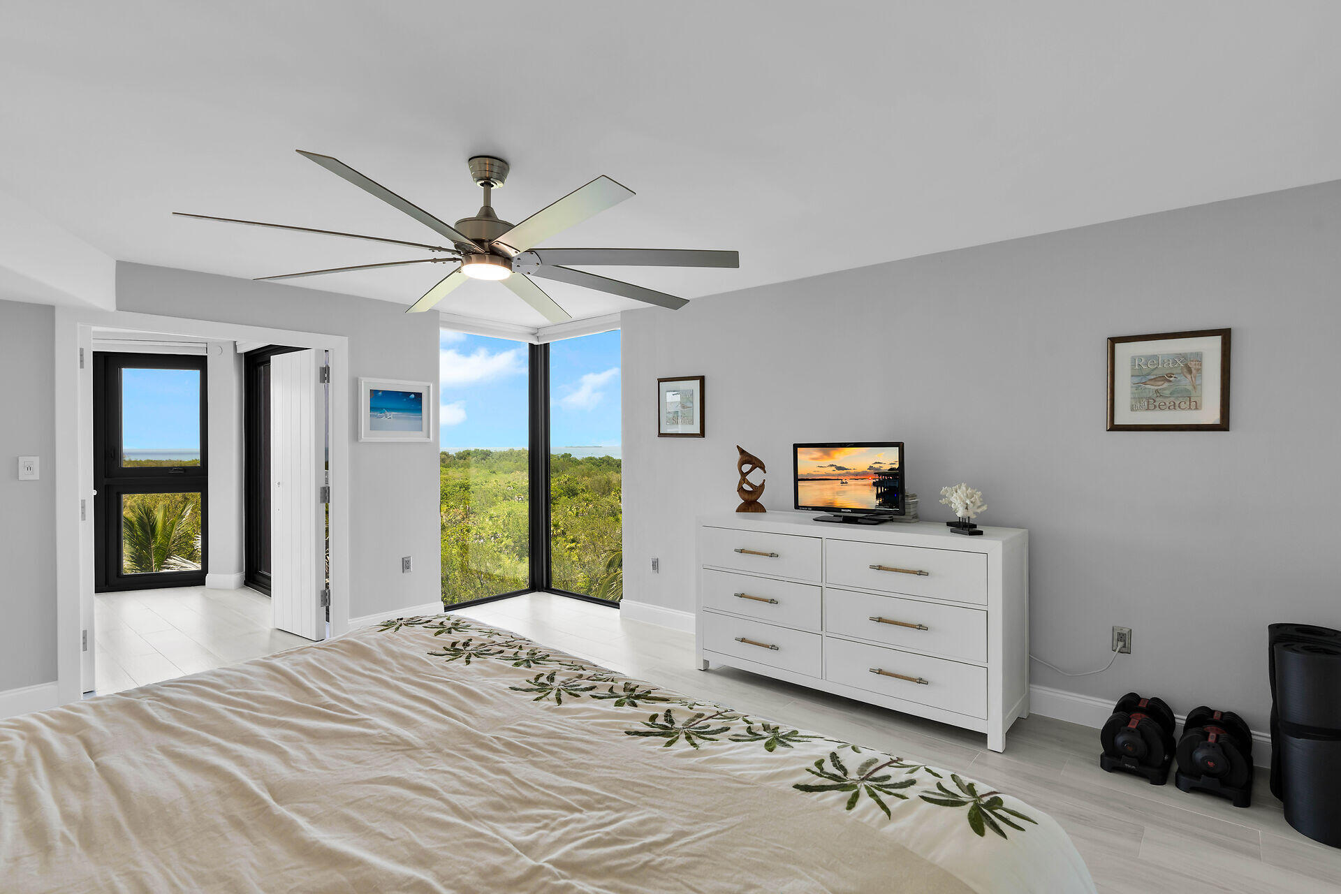 8401 Gulf Of Mexico Boulevard #401 Property Photo 25