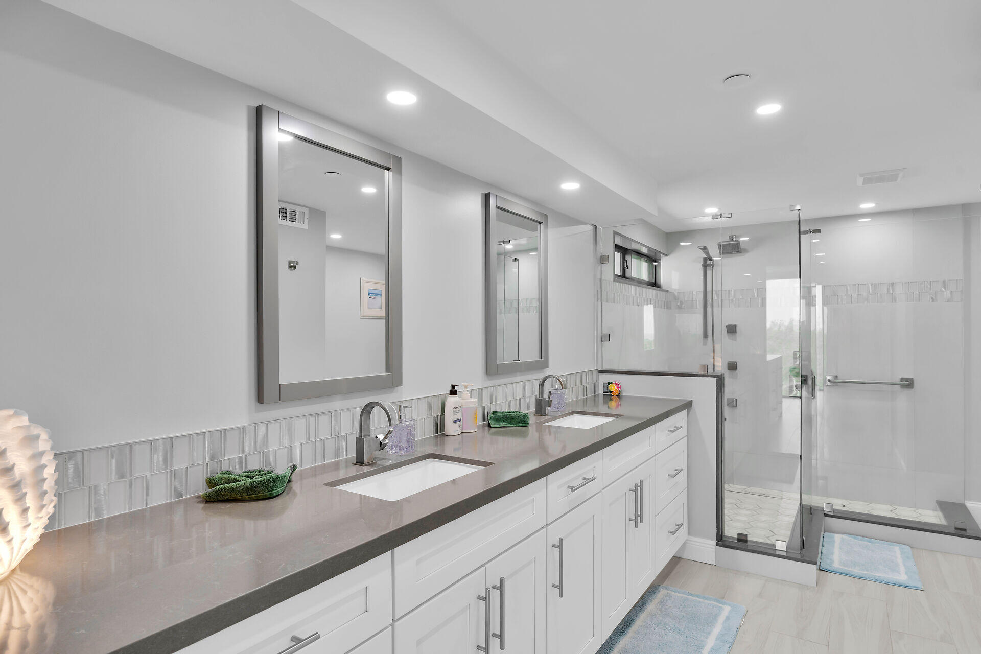 8401 Gulf Of Mexico Boulevard #401 Property Photo 26