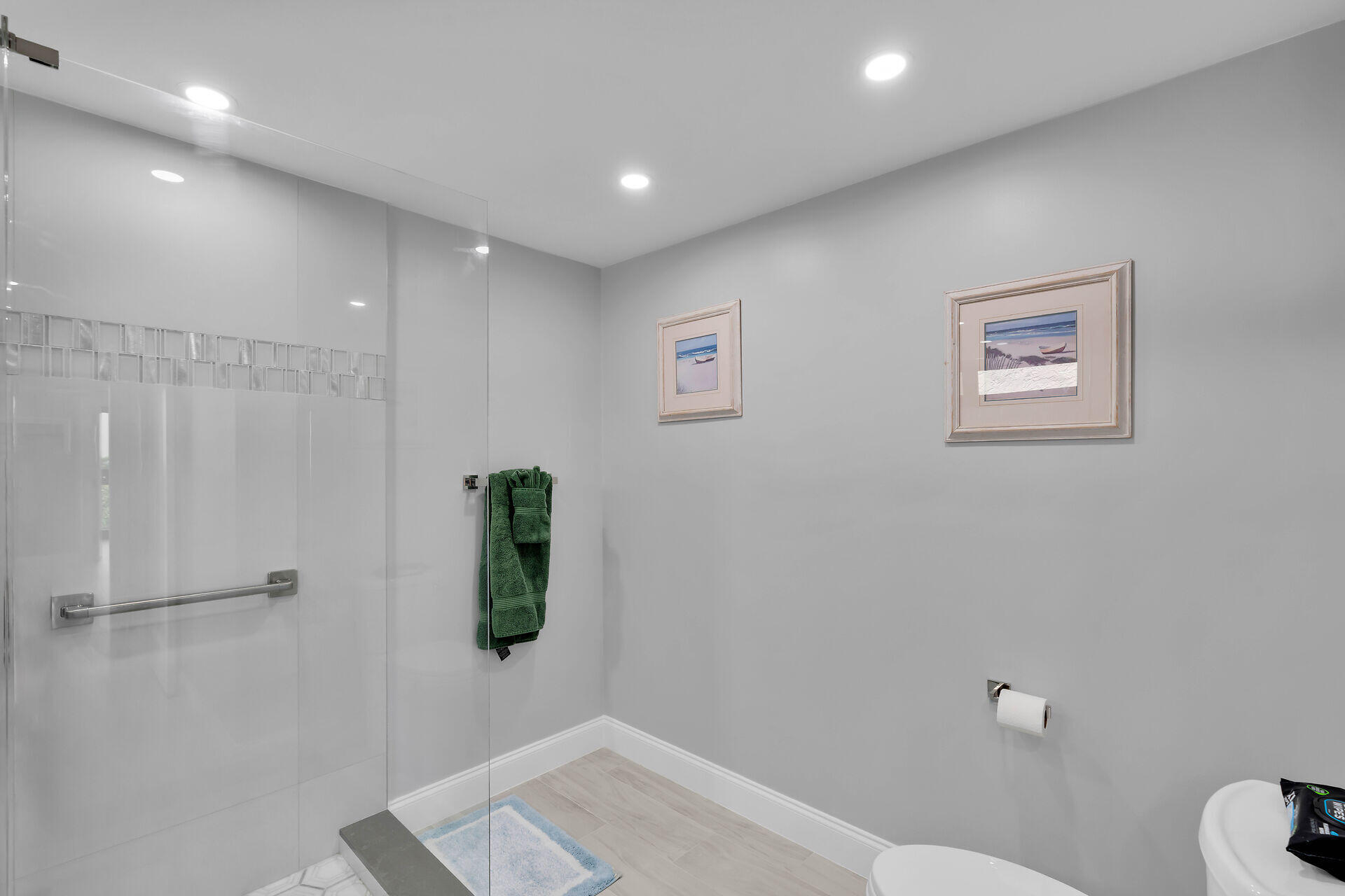 8401 Gulf Of Mexico Boulevard #401 Property Photo 29
