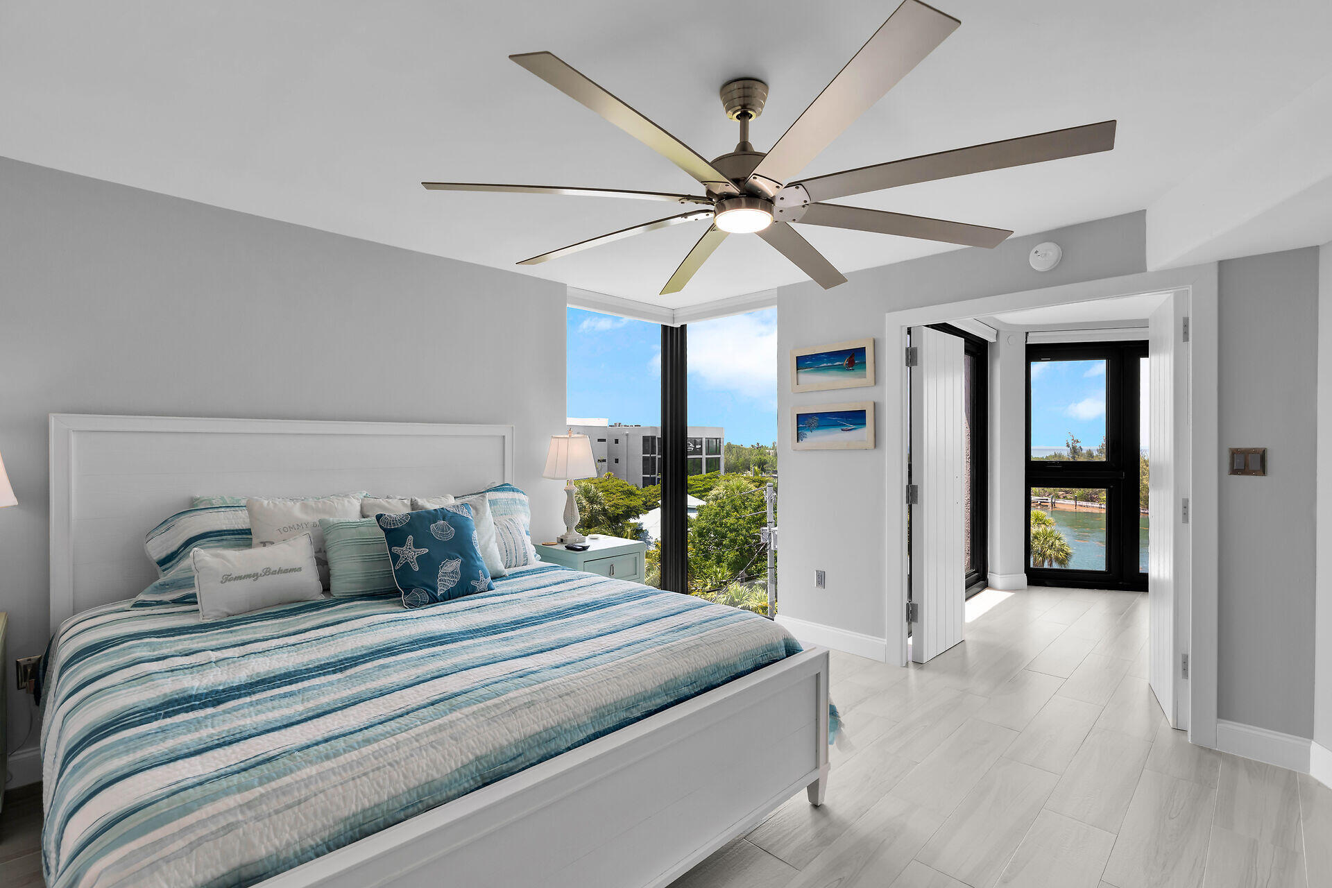 8401 Gulf Of Mexico Boulevard #401 Property Photo 30