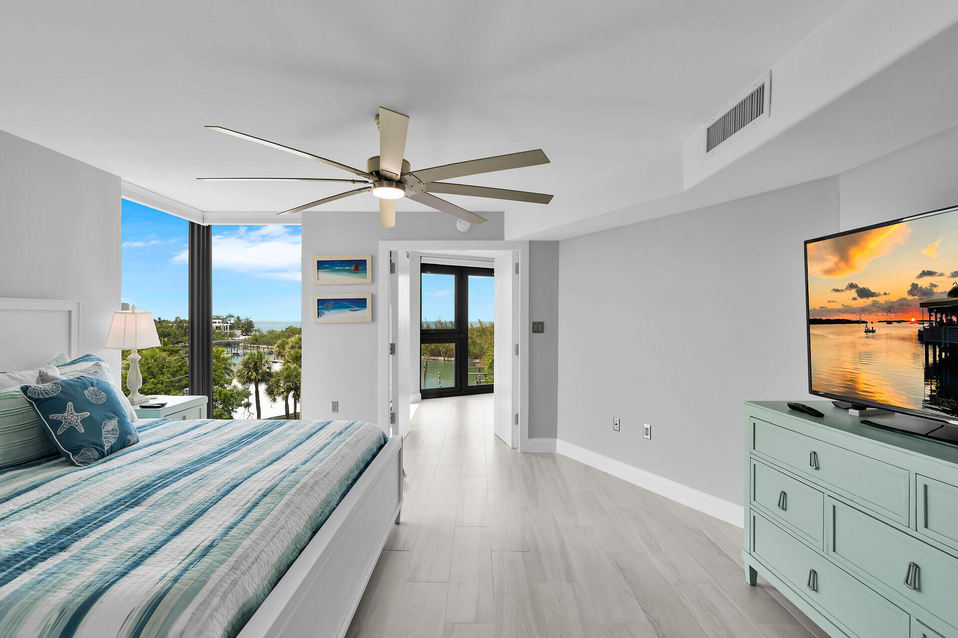 8401 Gulf Of Mexico Boulevard #401 Property Photo 31