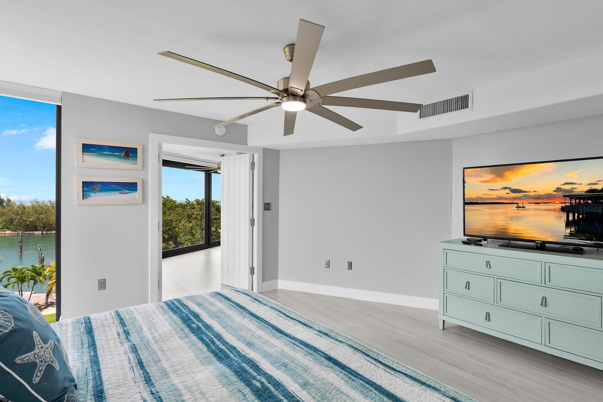 8401 Gulf Of Mexico Boulevard #401 Property Photo 32