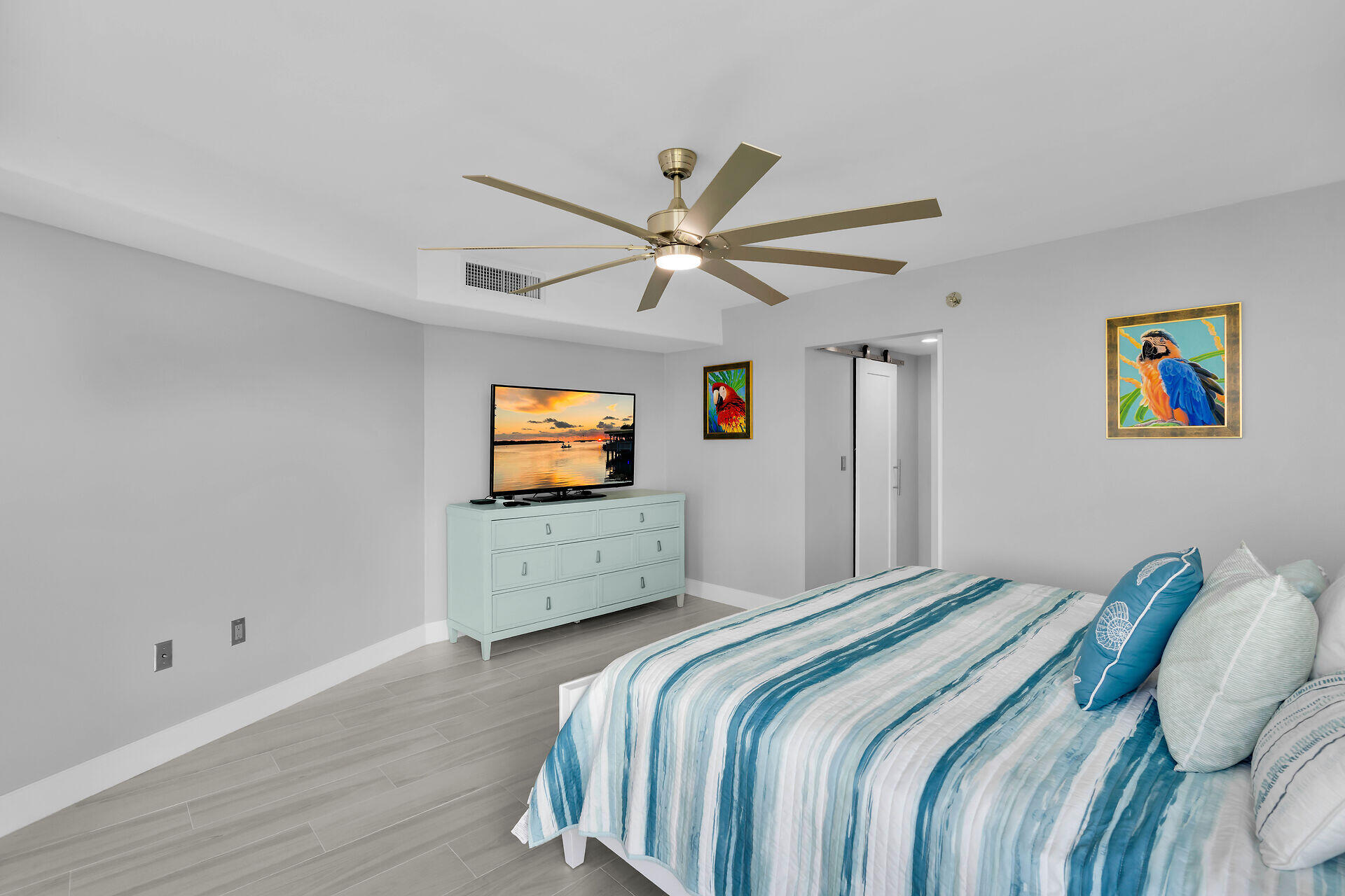 8401 Gulf Of Mexico Boulevard #401 Property Photo 33