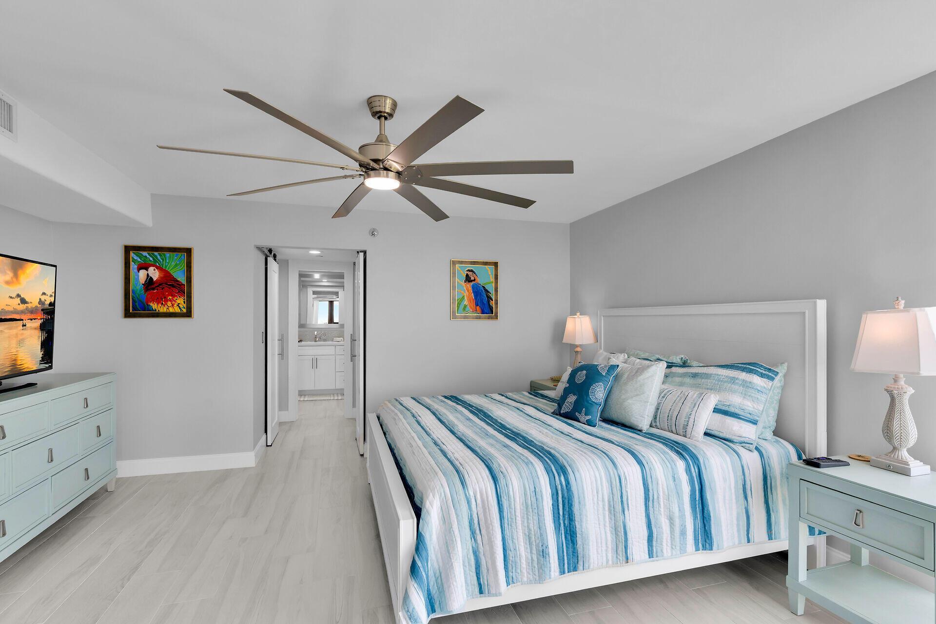 8401 Gulf Of Mexico Boulevard #401 Property Photo 34