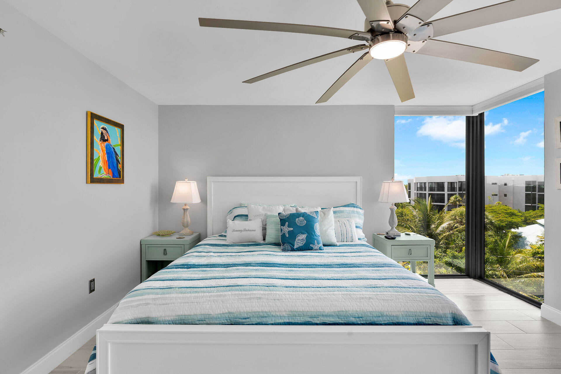 8401 Gulf Of Mexico Boulevard #401 Property Photo 35