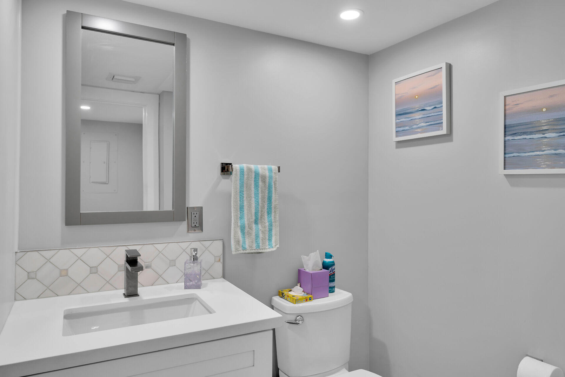 8401 Gulf Of Mexico Boulevard #401 Property Photo 37