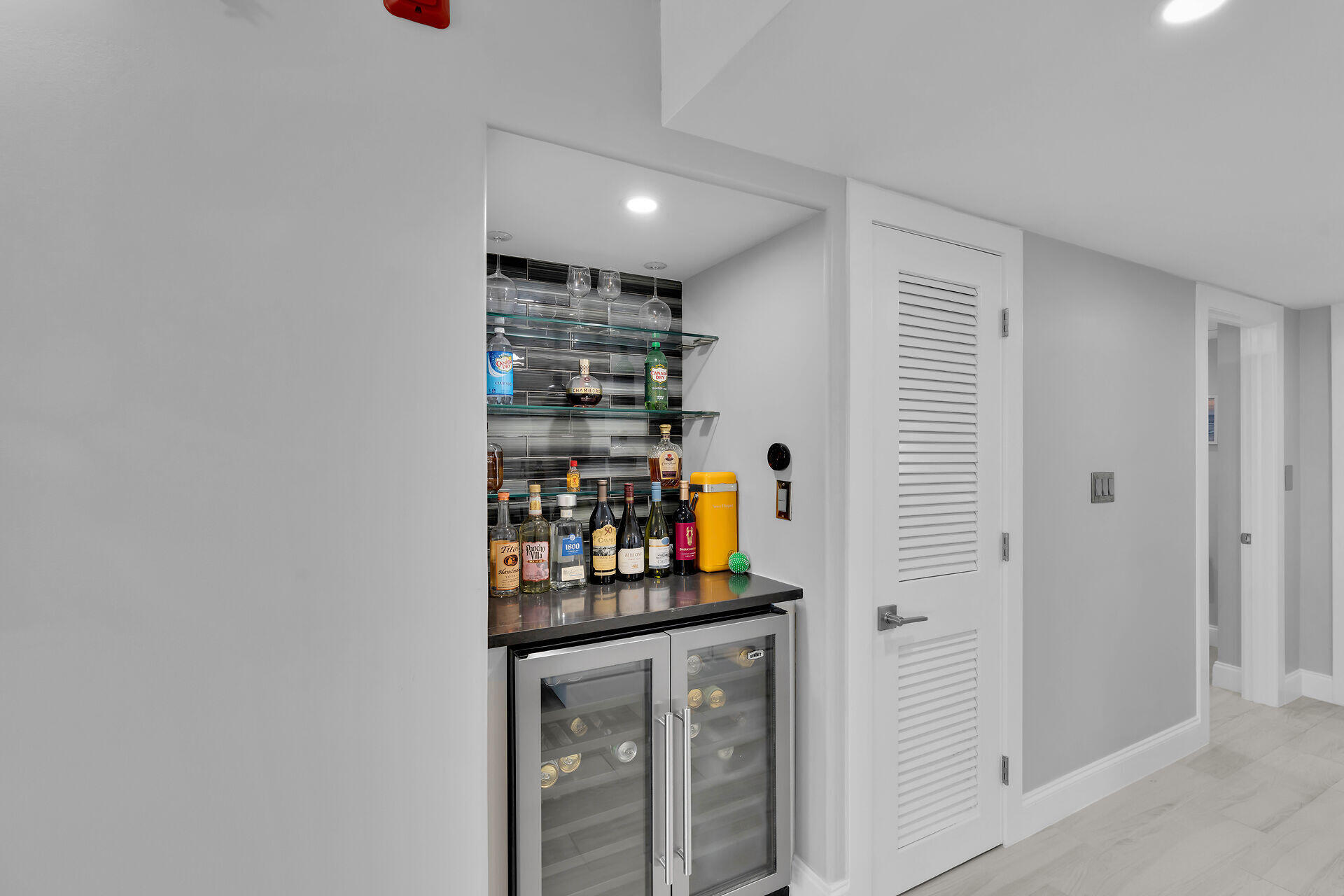 8401 Gulf Of Mexico Boulevard #401 Property Photo 38
