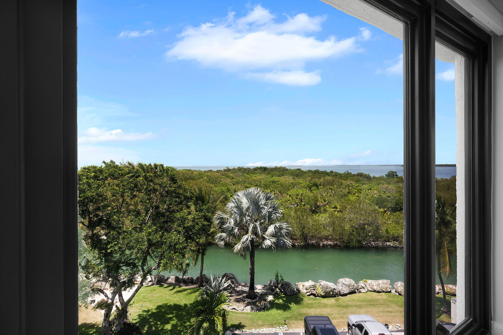 8401 Gulf Of Mexico Boulevard #401 Property Photo 41