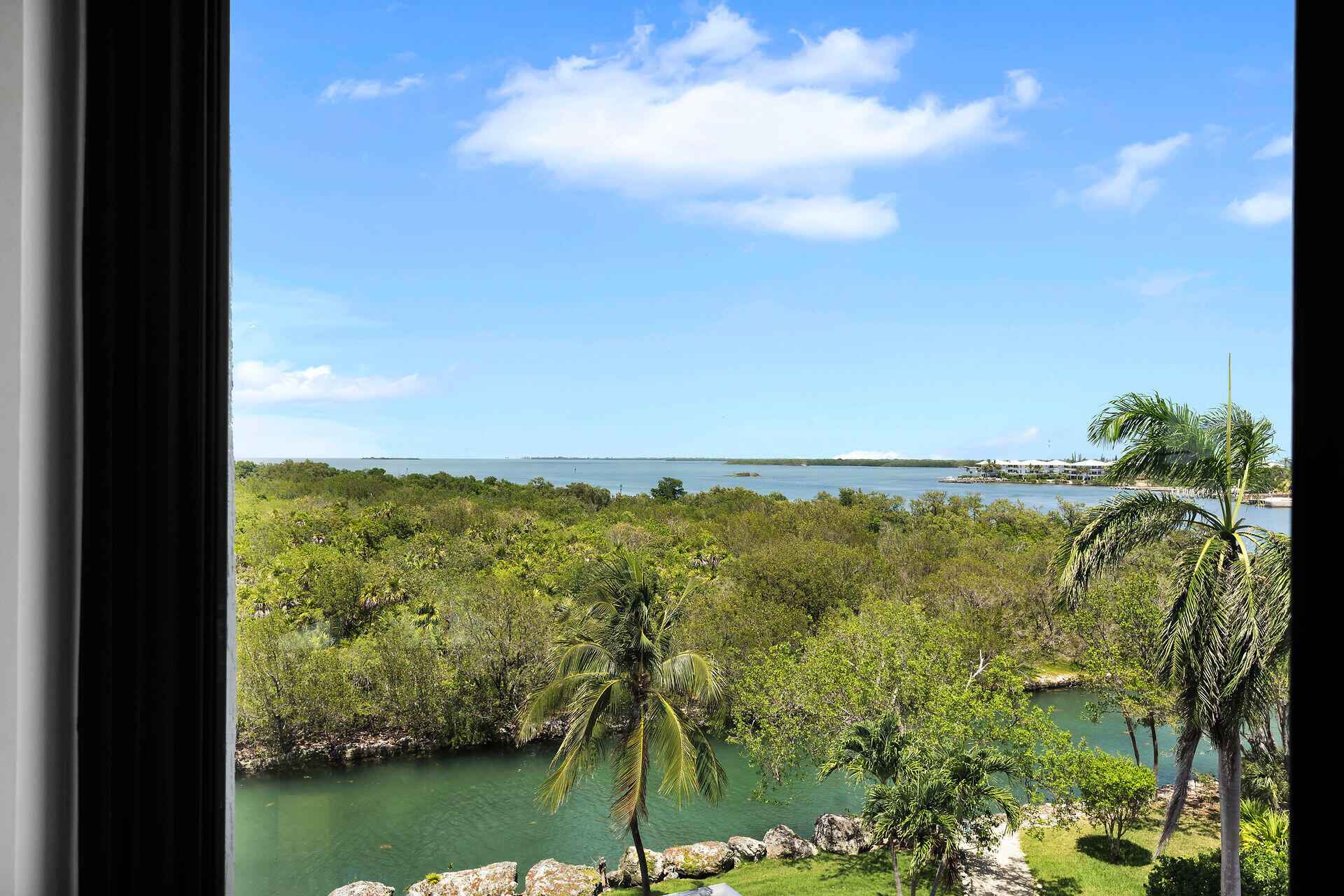 8401 Gulf Of Mexico Boulevard #401 Property Photo 42