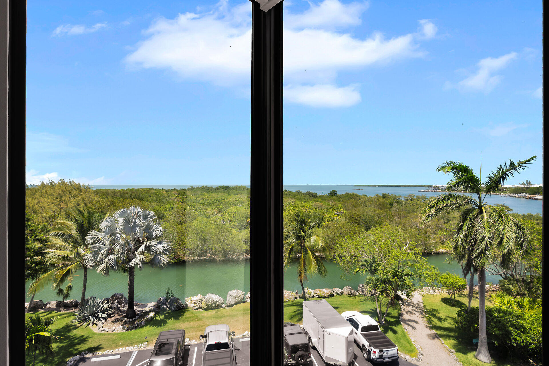 8401 Gulf Of Mexico Boulevard #401 Property Photo 43