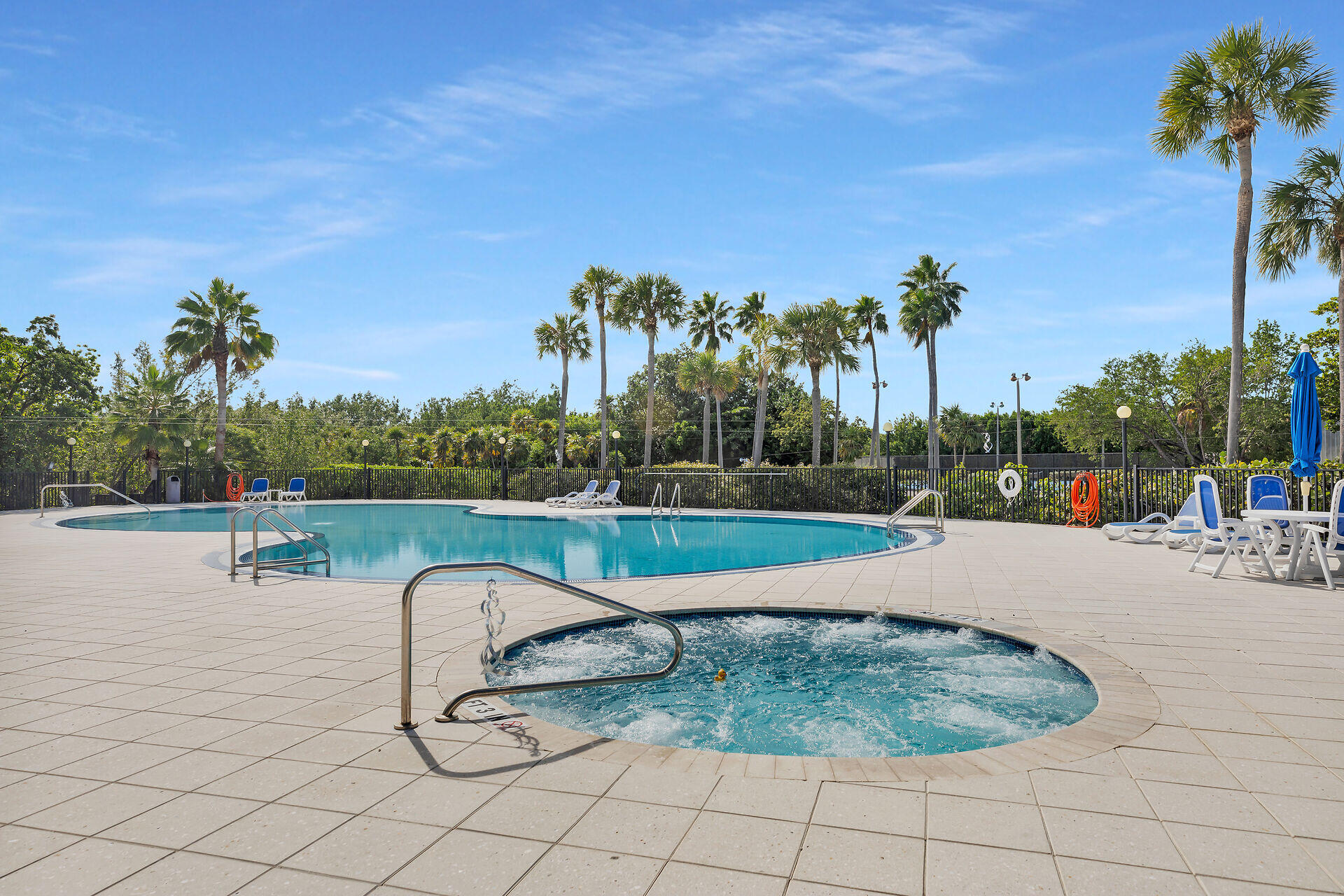 8401 Gulf Of Mexico Boulevard #401 Property Photo 44