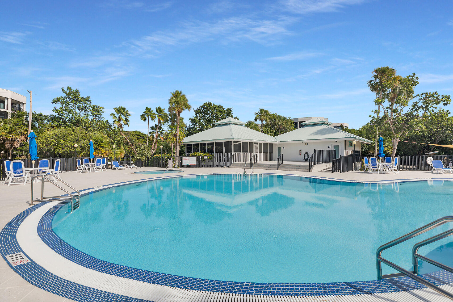 8401 Gulf Of Mexico Boulevard #401 Property Photo 45