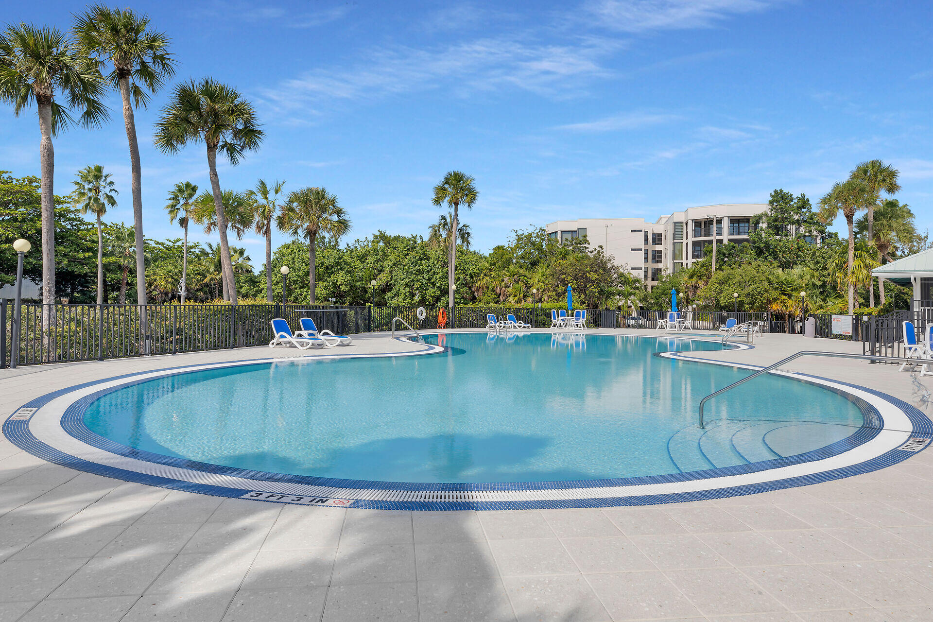 8401 Gulf Of Mexico Boulevard #401 Property Photo 46