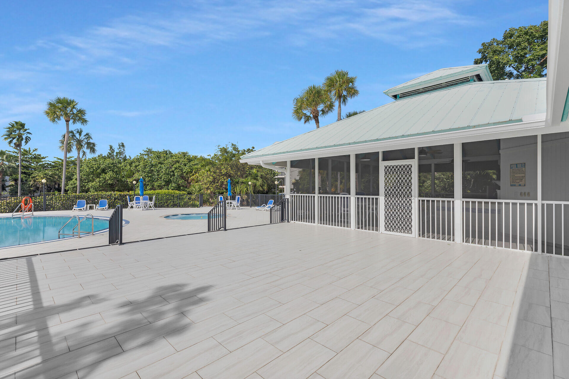 8401 Gulf Of Mexico Boulevard #401 Property Photo 47