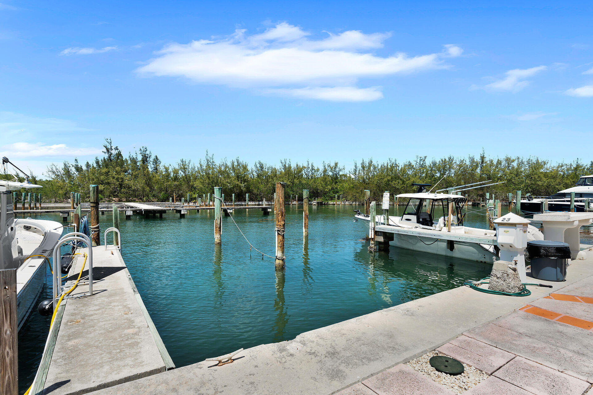 8401 Gulf Of Mexico Boulevard #401 Property Photo 48