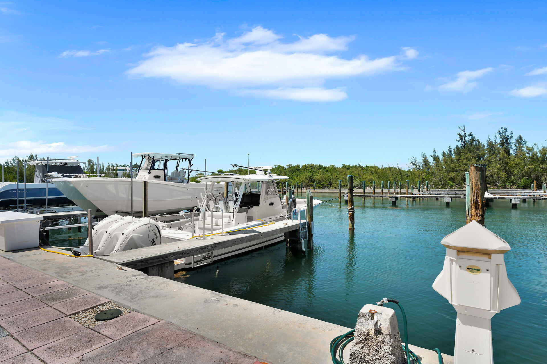 8401 Gulf Of Mexico Boulevard #401 Property Photo 49