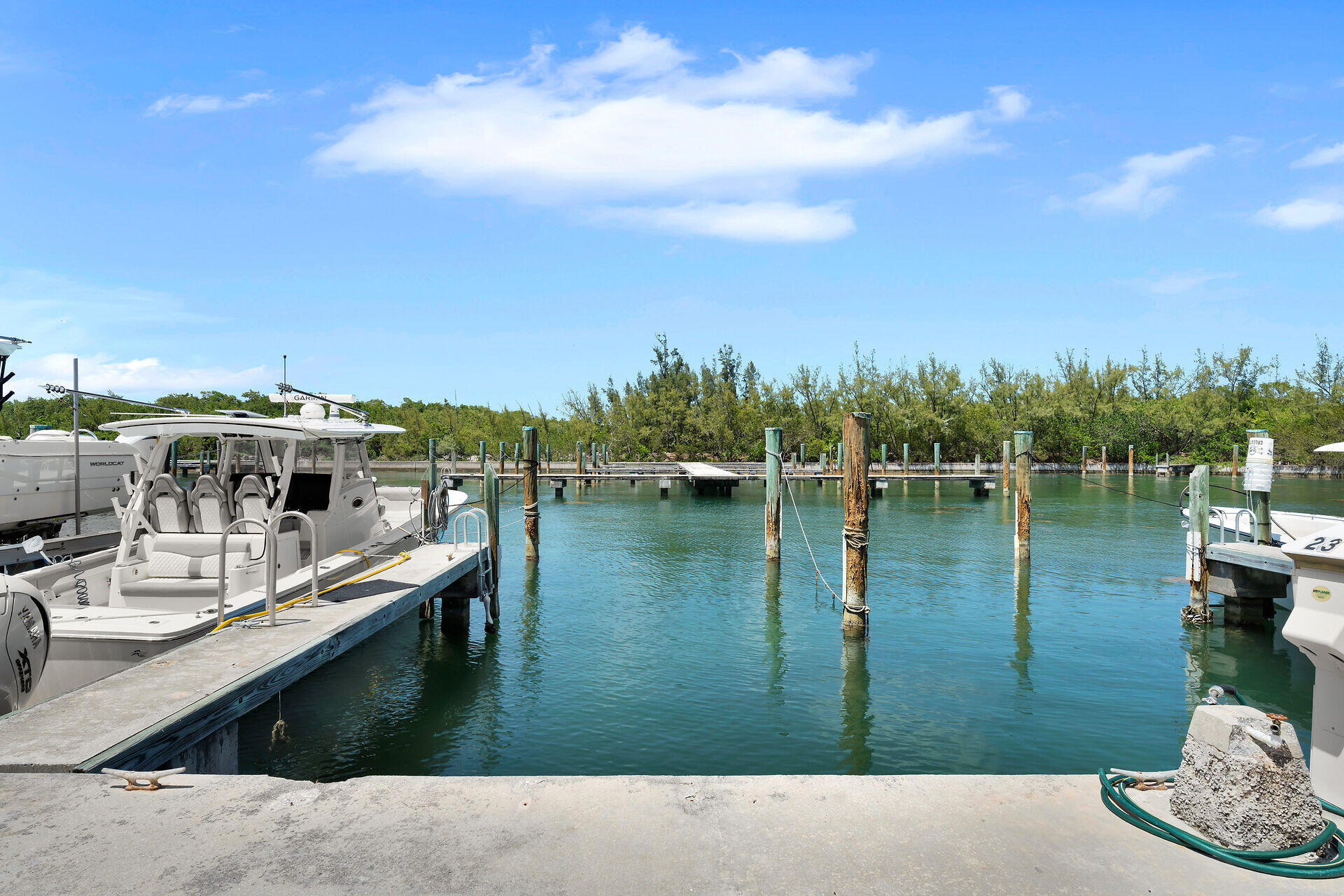 8401 Gulf Of Mexico Boulevard #401 Property Photo 50