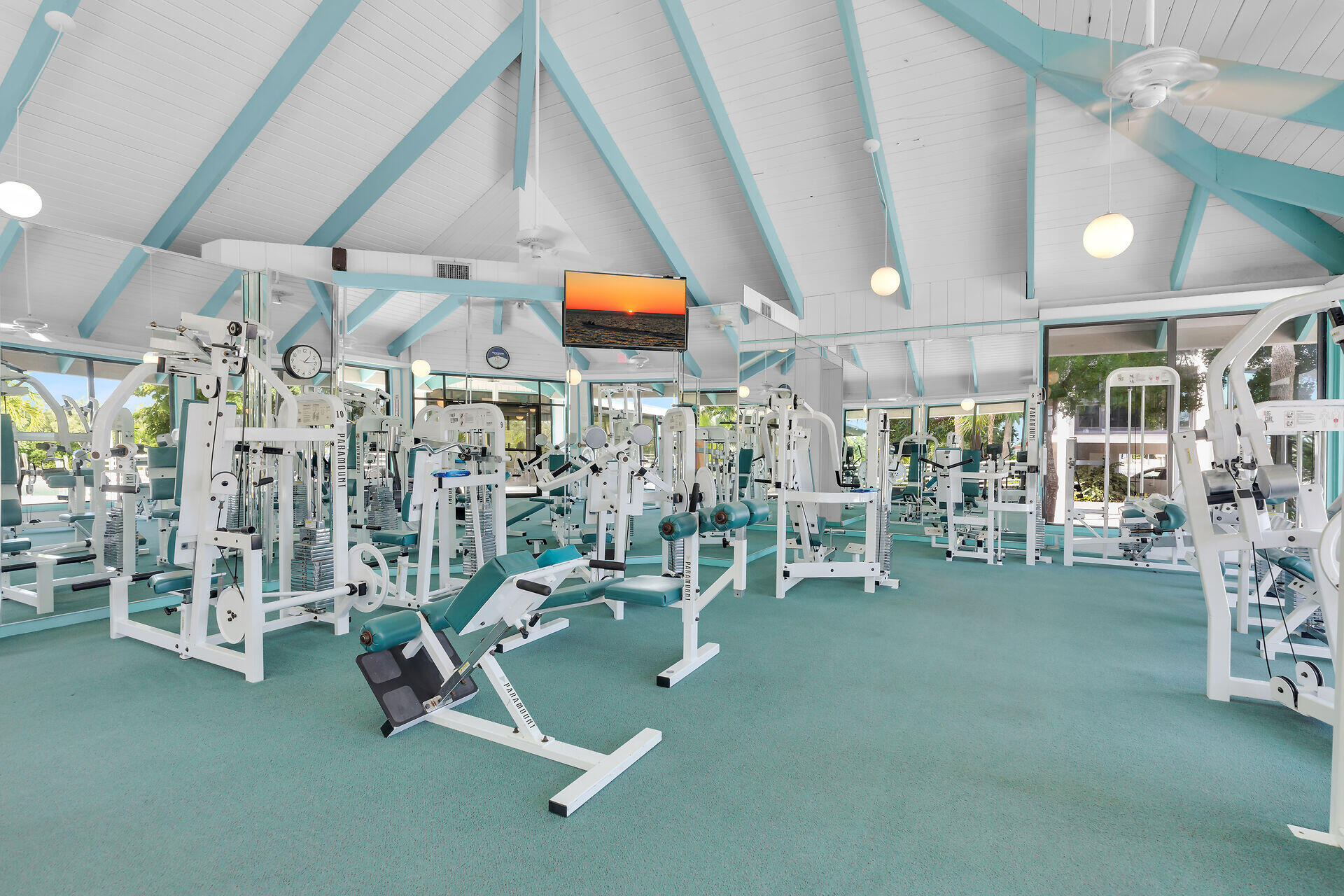 8401 Gulf Of Mexico Boulevard #401 Property Photo 52