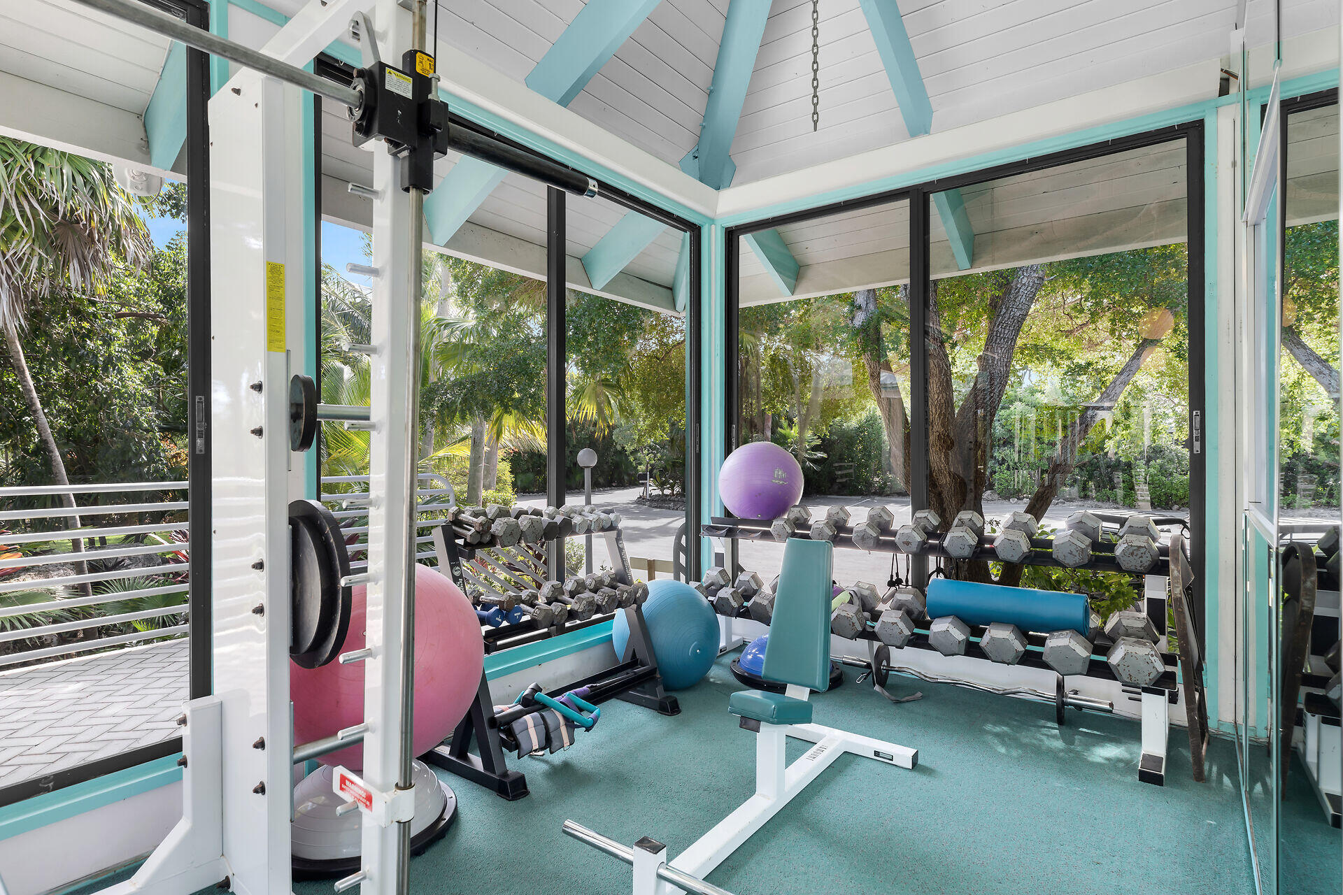 8401 Gulf Of Mexico Boulevard #401 Property Photo 53