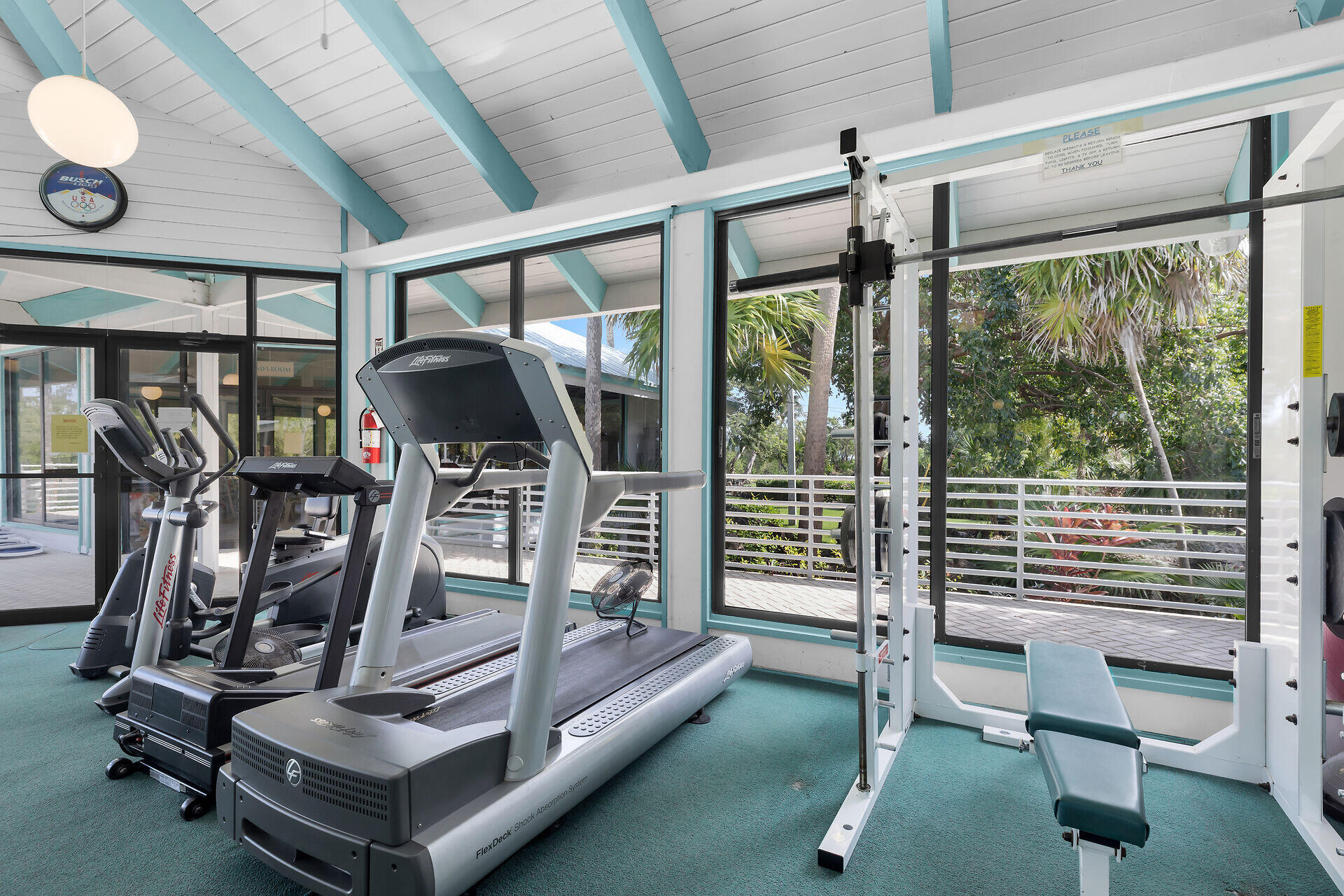8401 Gulf Of Mexico Boulevard #401 Property Photo 54