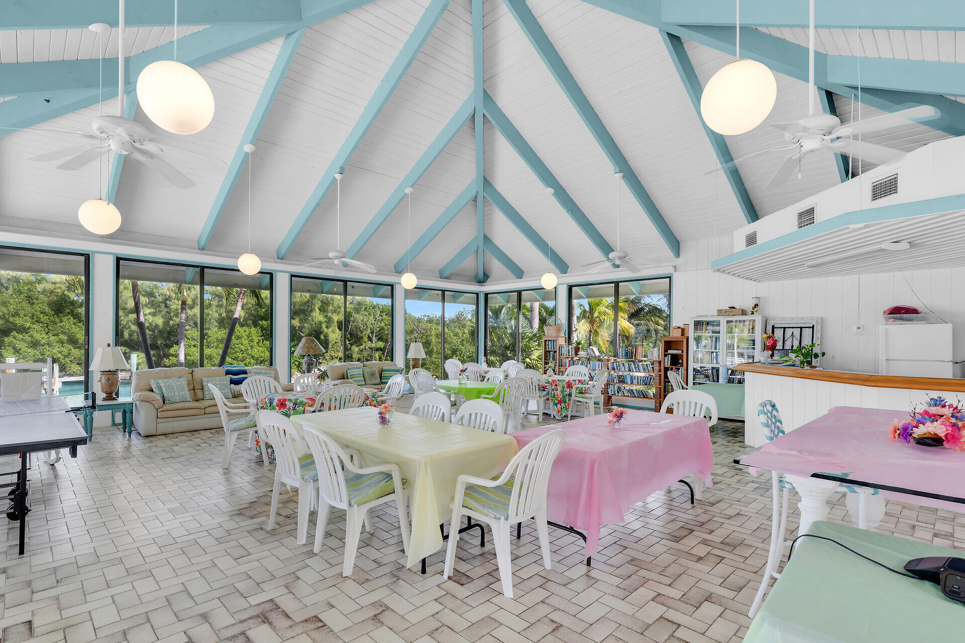 8401 Gulf Of Mexico Boulevard #401 Property Photo 55