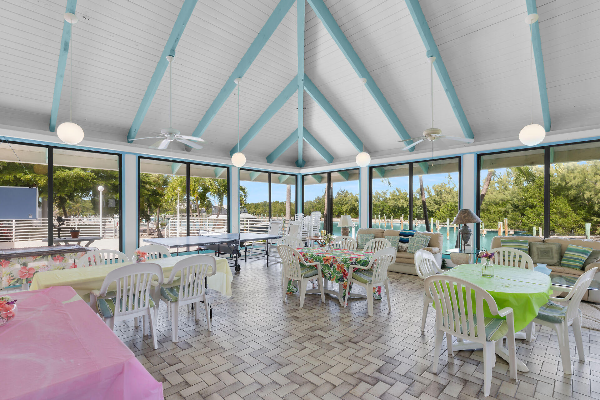 8401 Gulf Of Mexico Boulevard #401 Property Photo 56