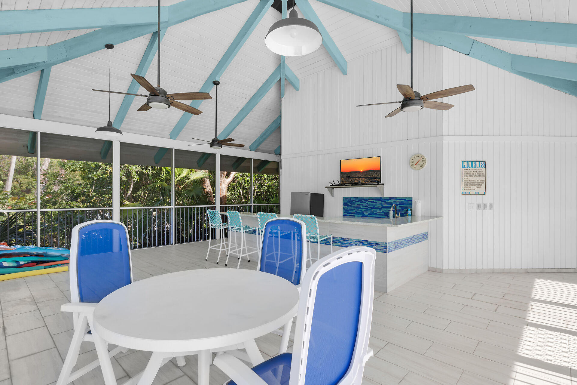 8401 Gulf Of Mexico Boulevard #401 Property Photo 57