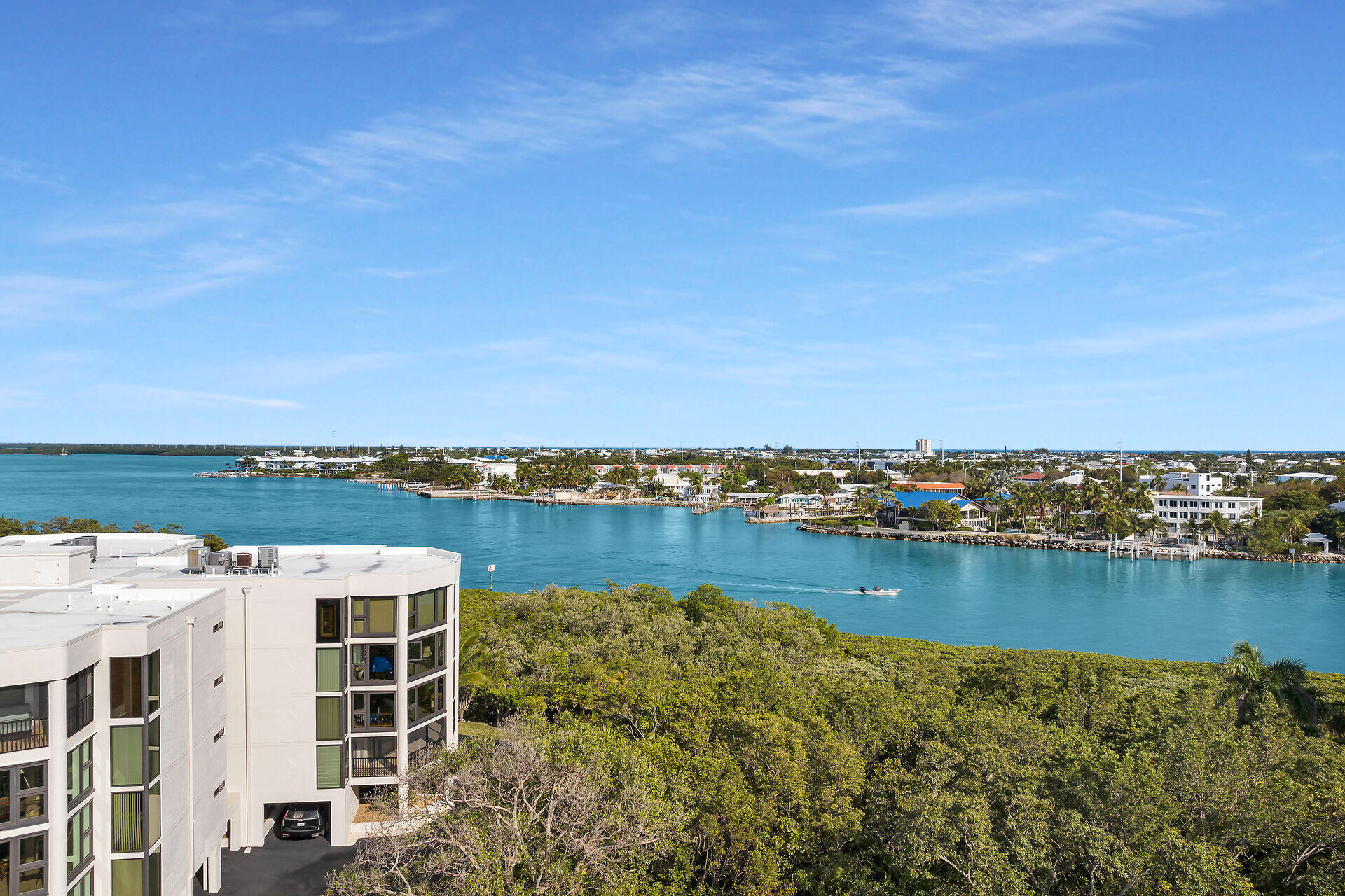 8401 Gulf Of Mexico Boulevard #401 Property Photo 60