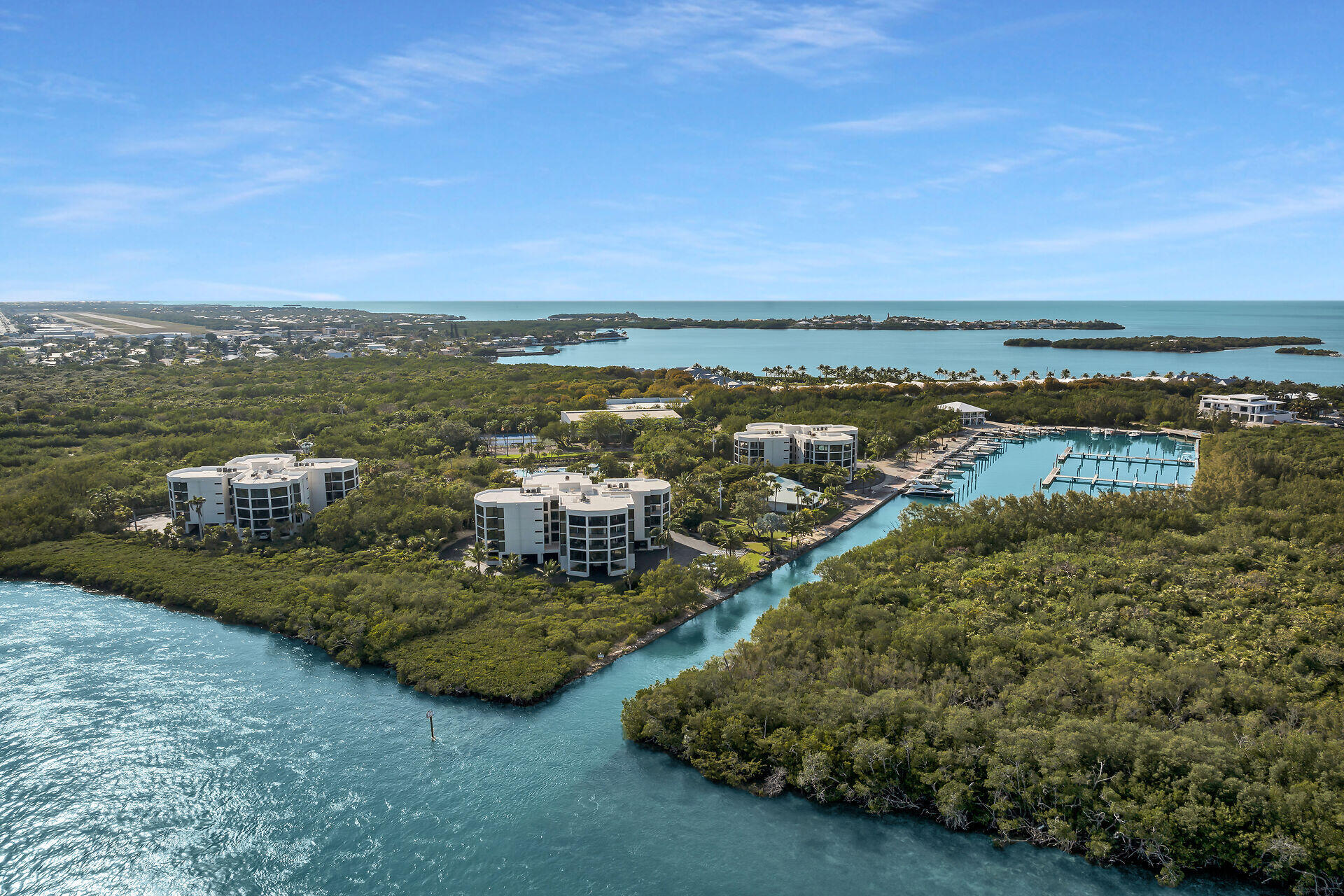 8401 Gulf Of Mexico Boulevard #401 Property Photo 62